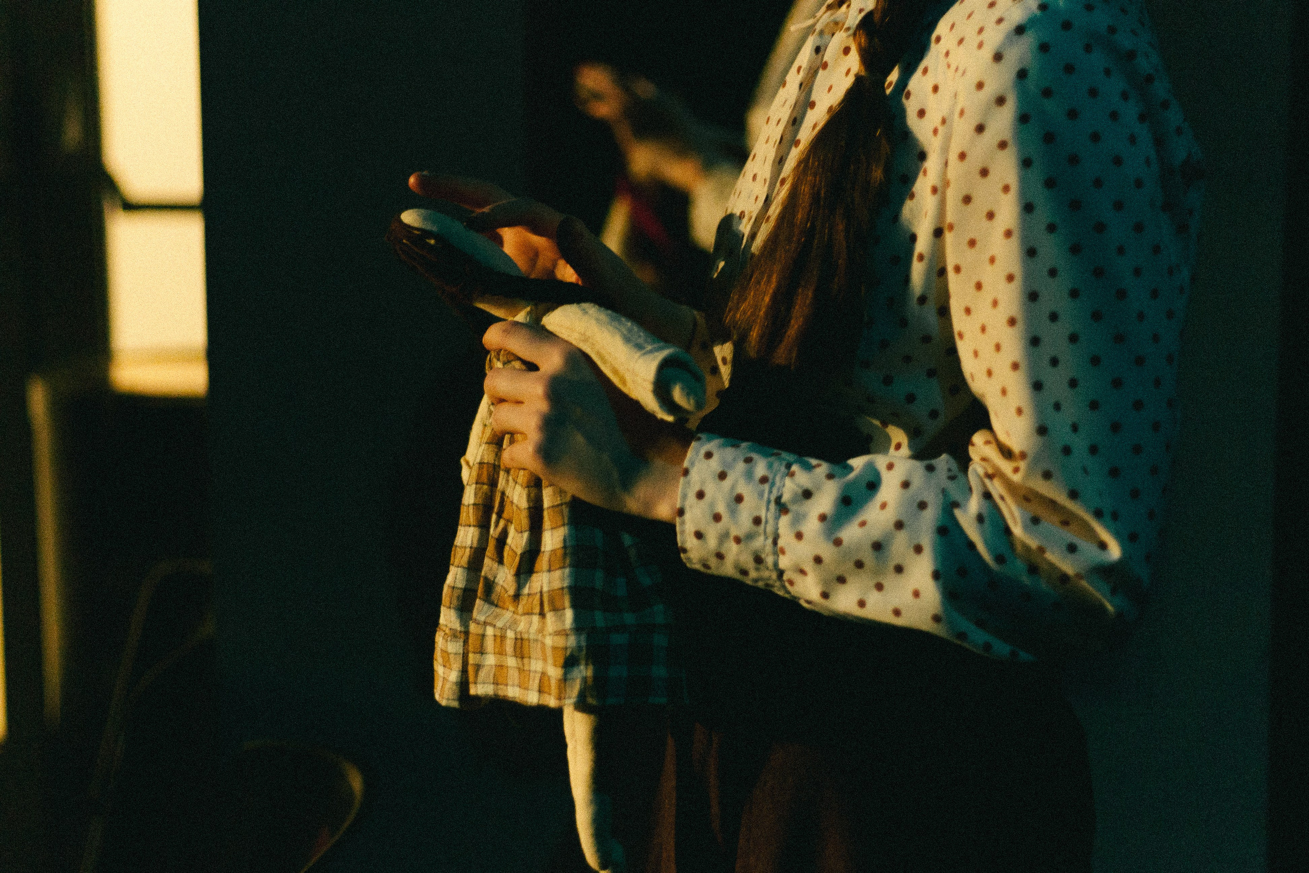 Репортаж. Фотограф в Самаре Петрякова Юлия