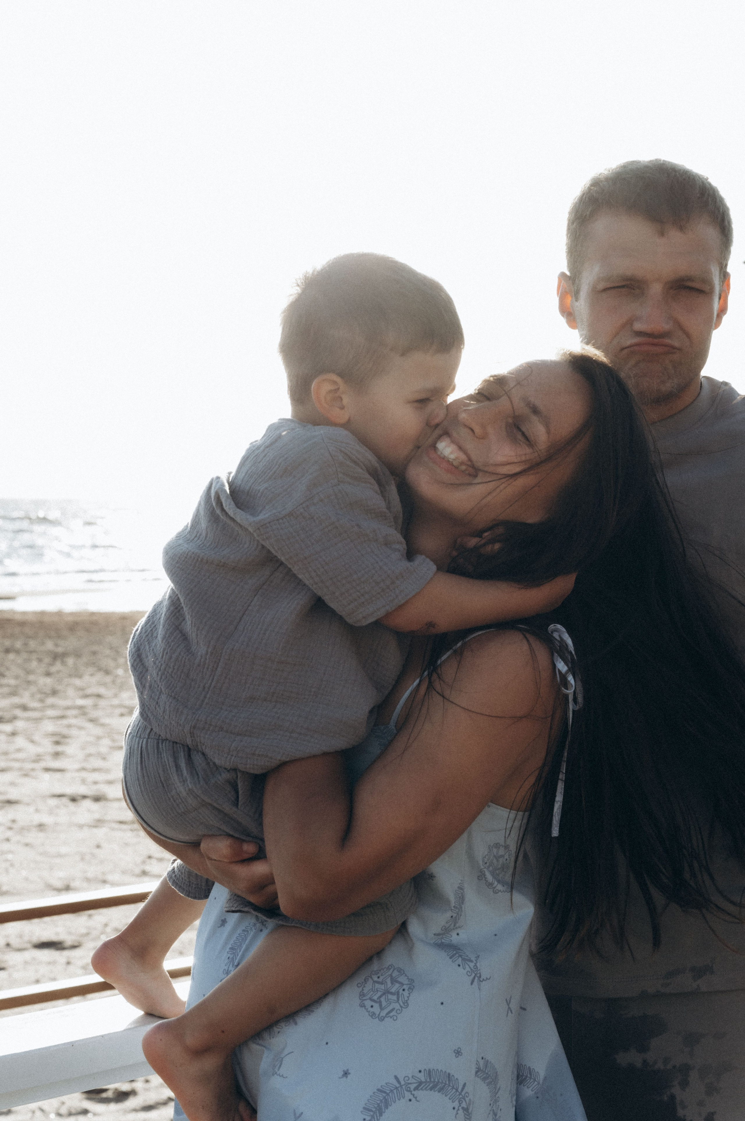 Полина. Профессиональный фотограф беременности в СПБ. Стильные фотосессии беременности в стиле минимализм и классическая фотография