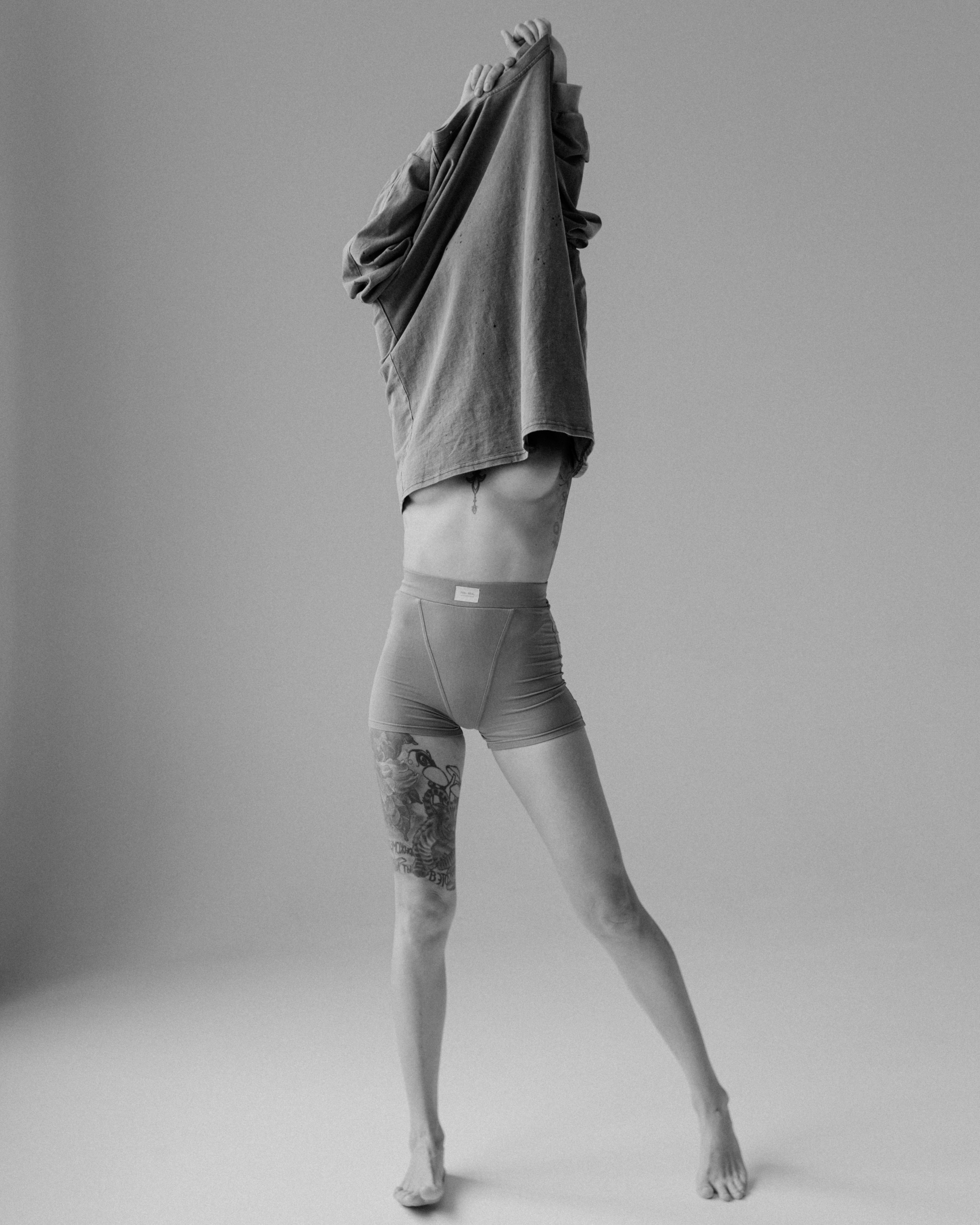 Portraits. Репортажный фотограф в Самаре