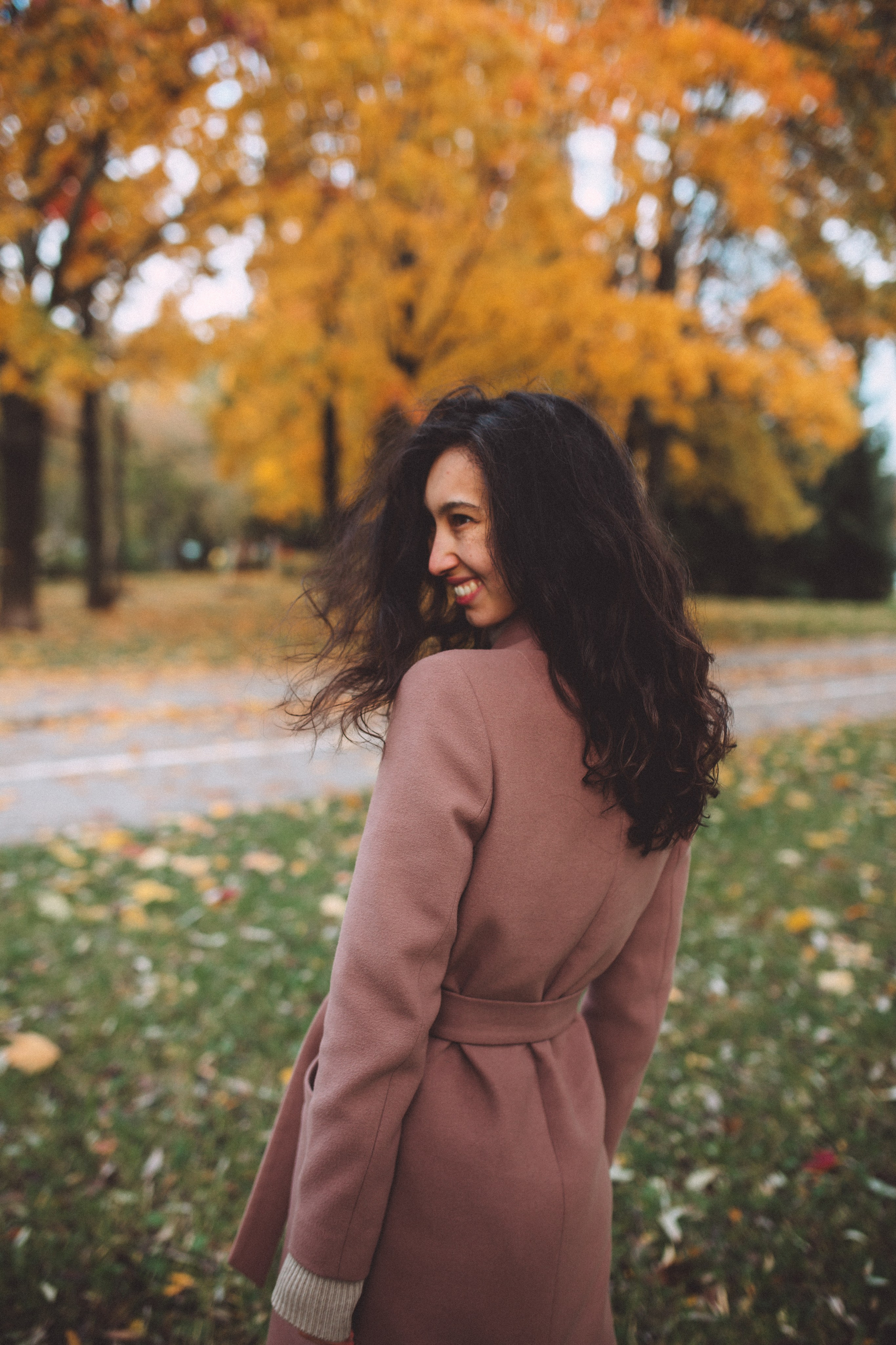 Love Story. Анна Михайлова|Свадебный фотограф в Санкт-Петербурге