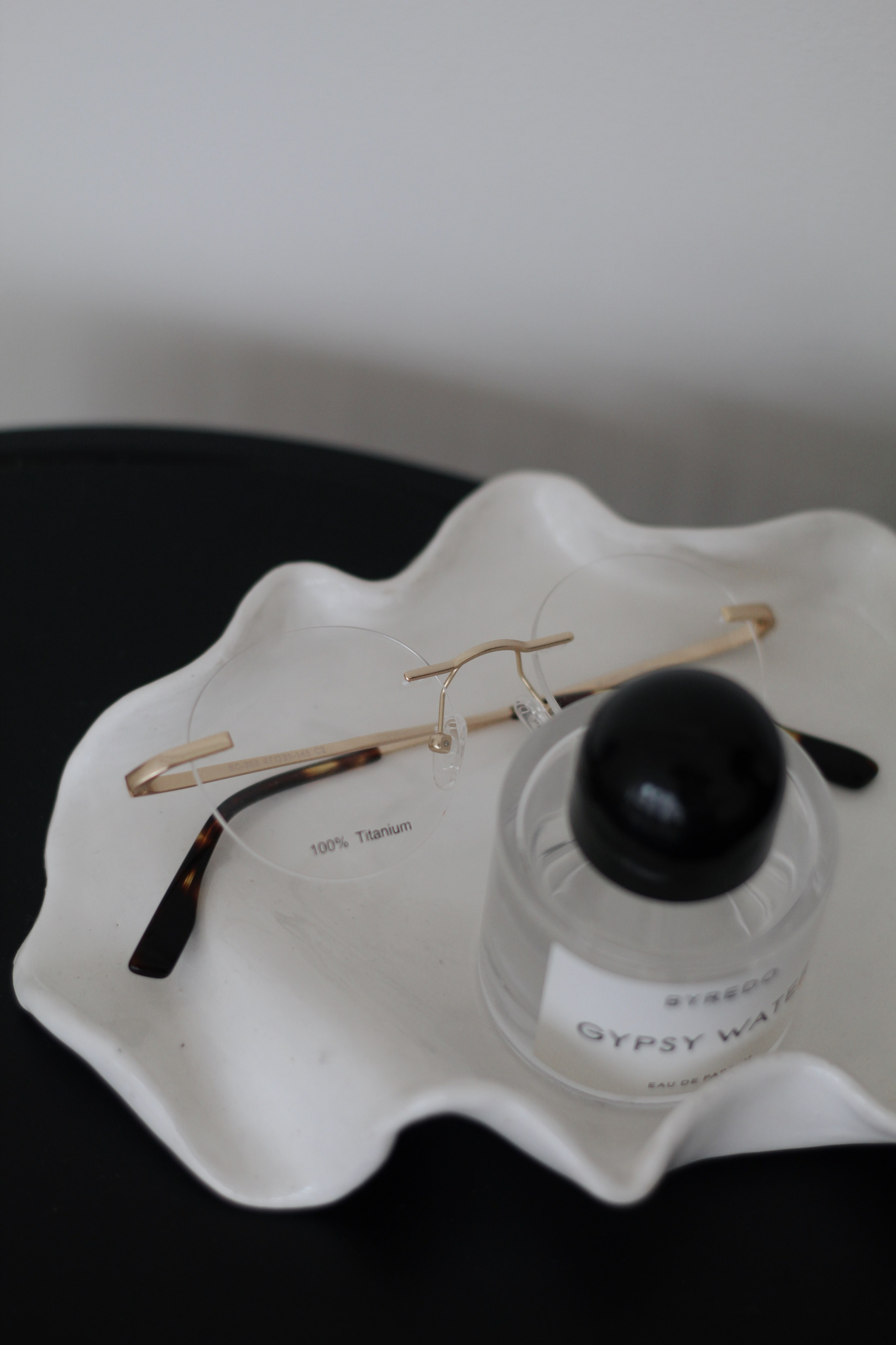 Главная. Оптика для всей семьи Оптик Сторис в Москве