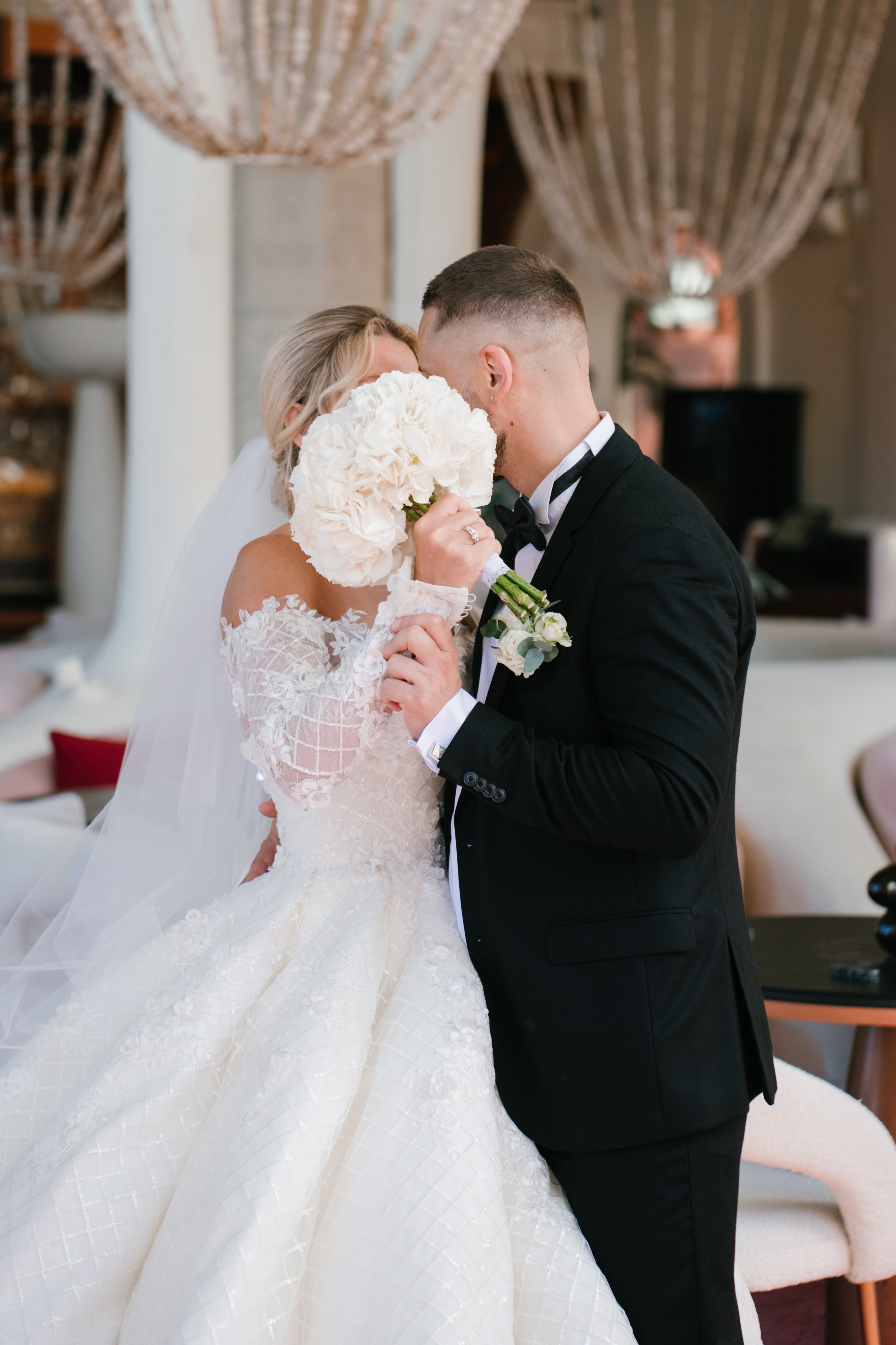 КРИСТИНА & АЛЕКСАНДР (Сочи). Фотограф в Сочи, Санкт-Петербурге, Москве, Италии, Франции, Черног