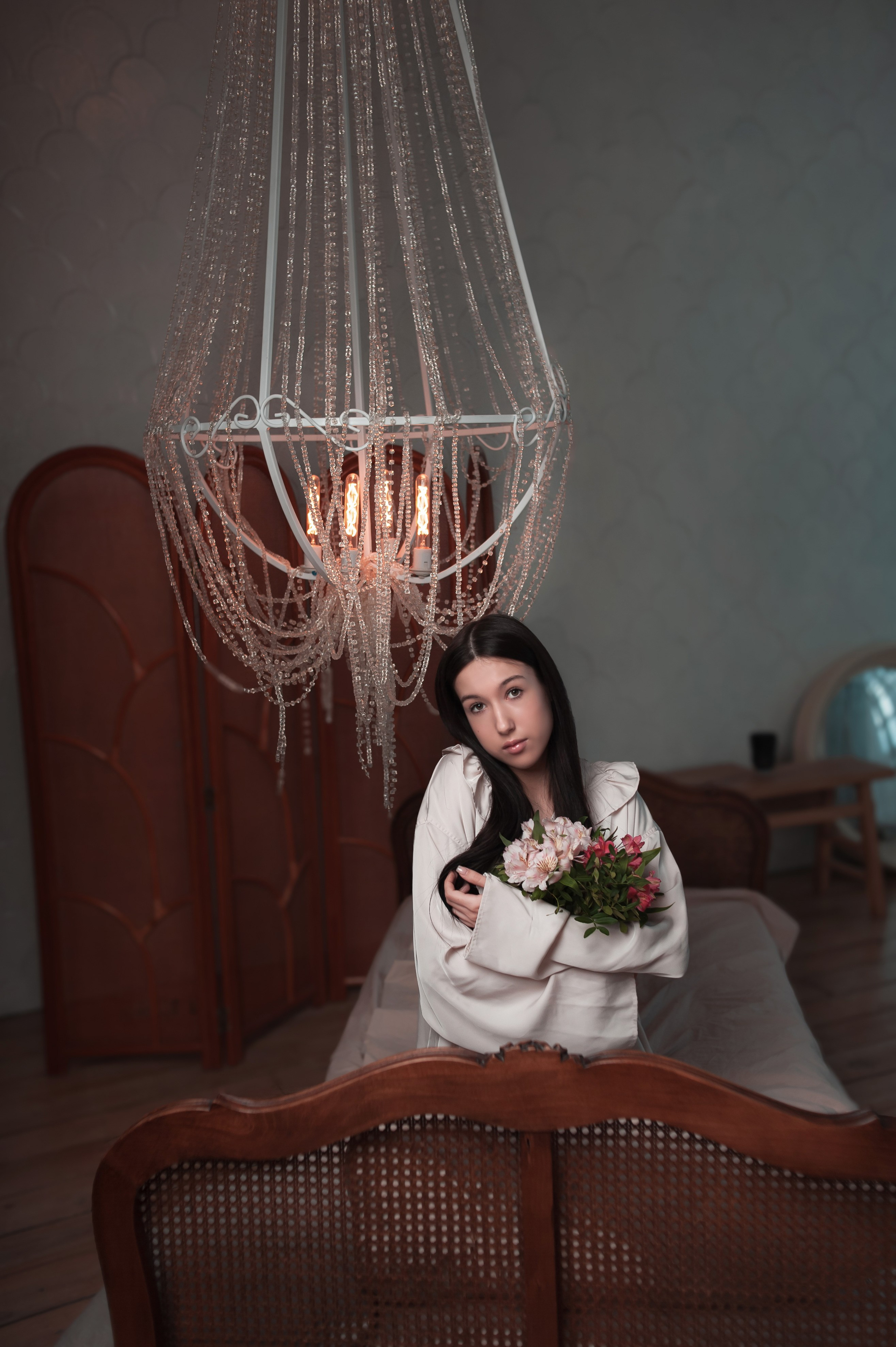 Семейный фотограф Новосибирск Алина Александрова