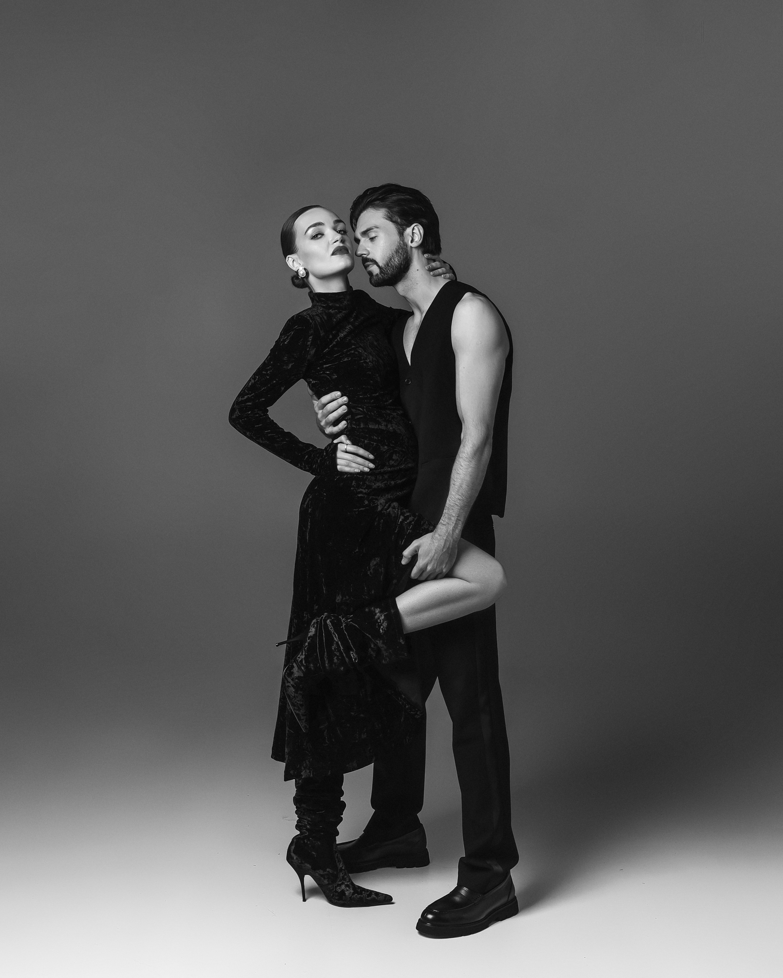 Беременность. Фотограф в Сызрани Алёна Шемякова