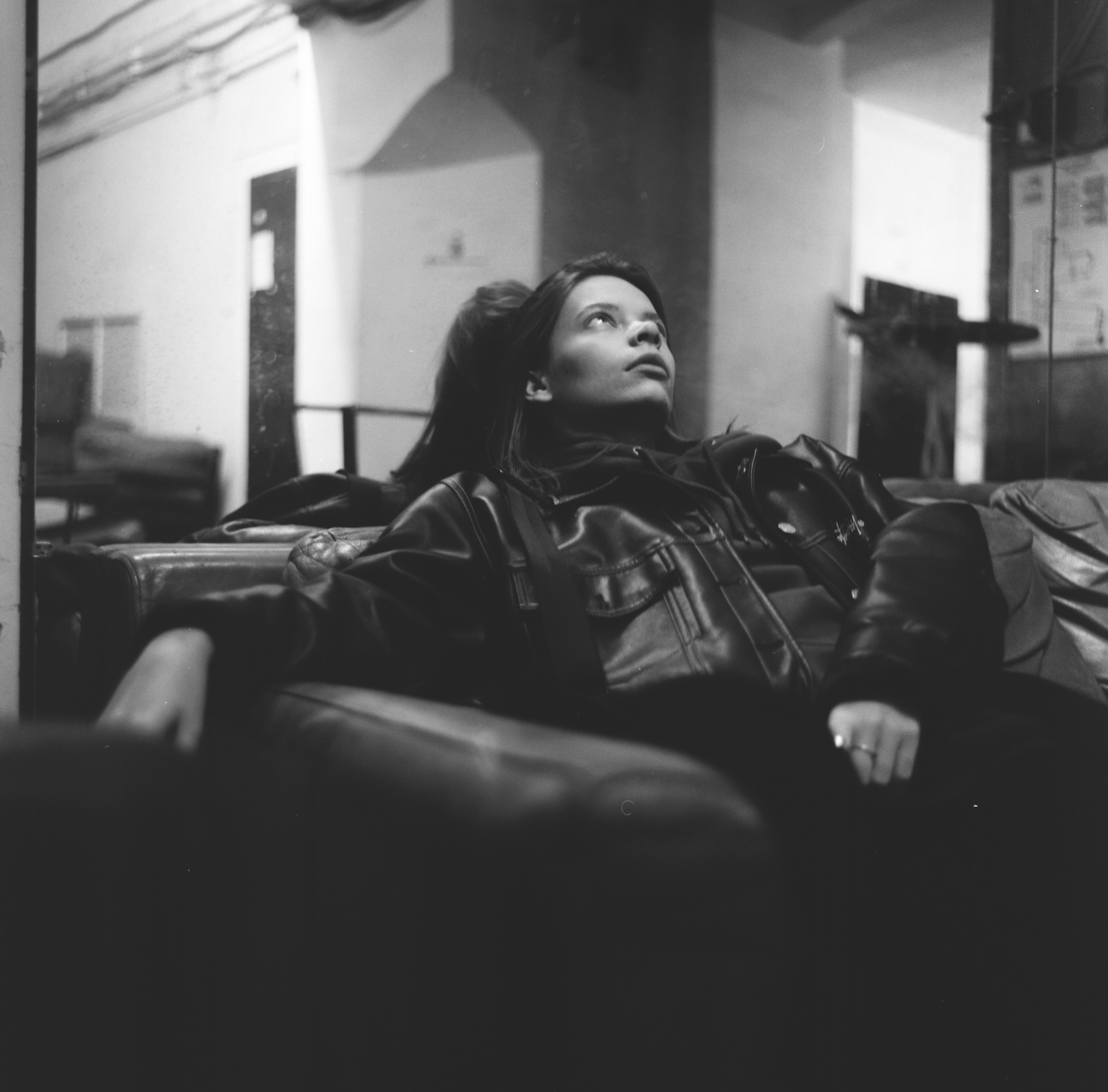 Мой Путь В Фотографии. Kirill Gribov