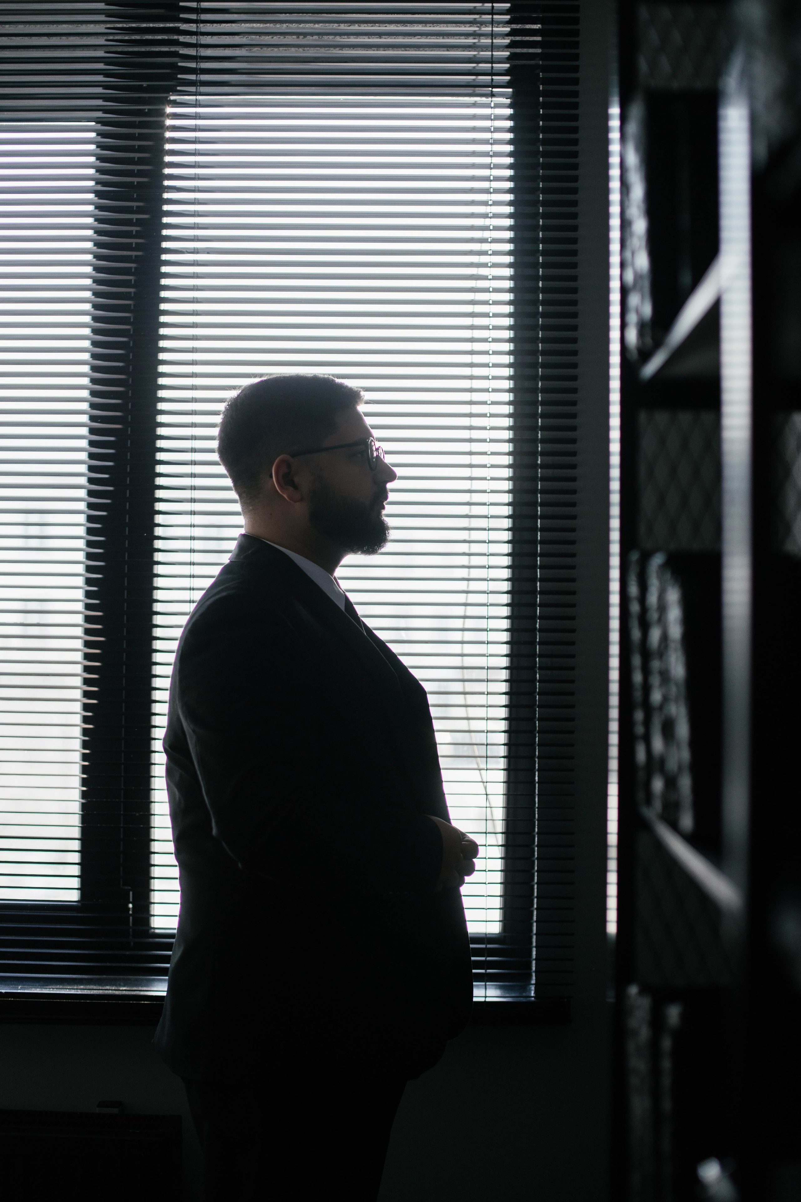 BDB. Юридическая компания. Фотограф Анна Чернигова