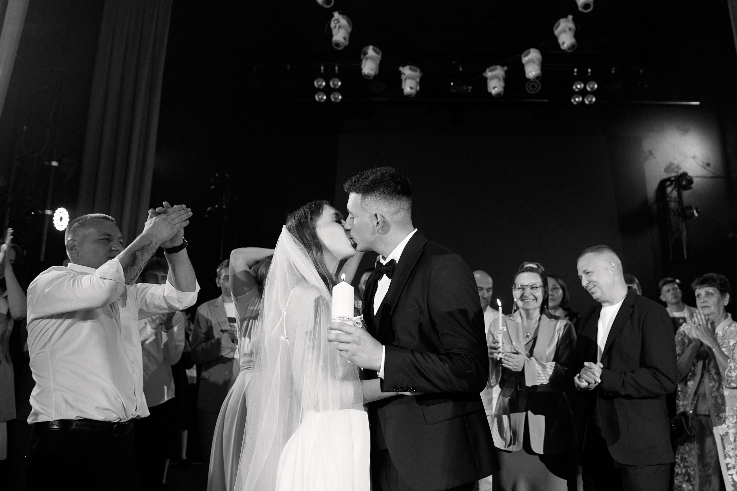 Посмотреть серию. Свадебный и семейный фотограф в Красноярске Тряпчев Павел