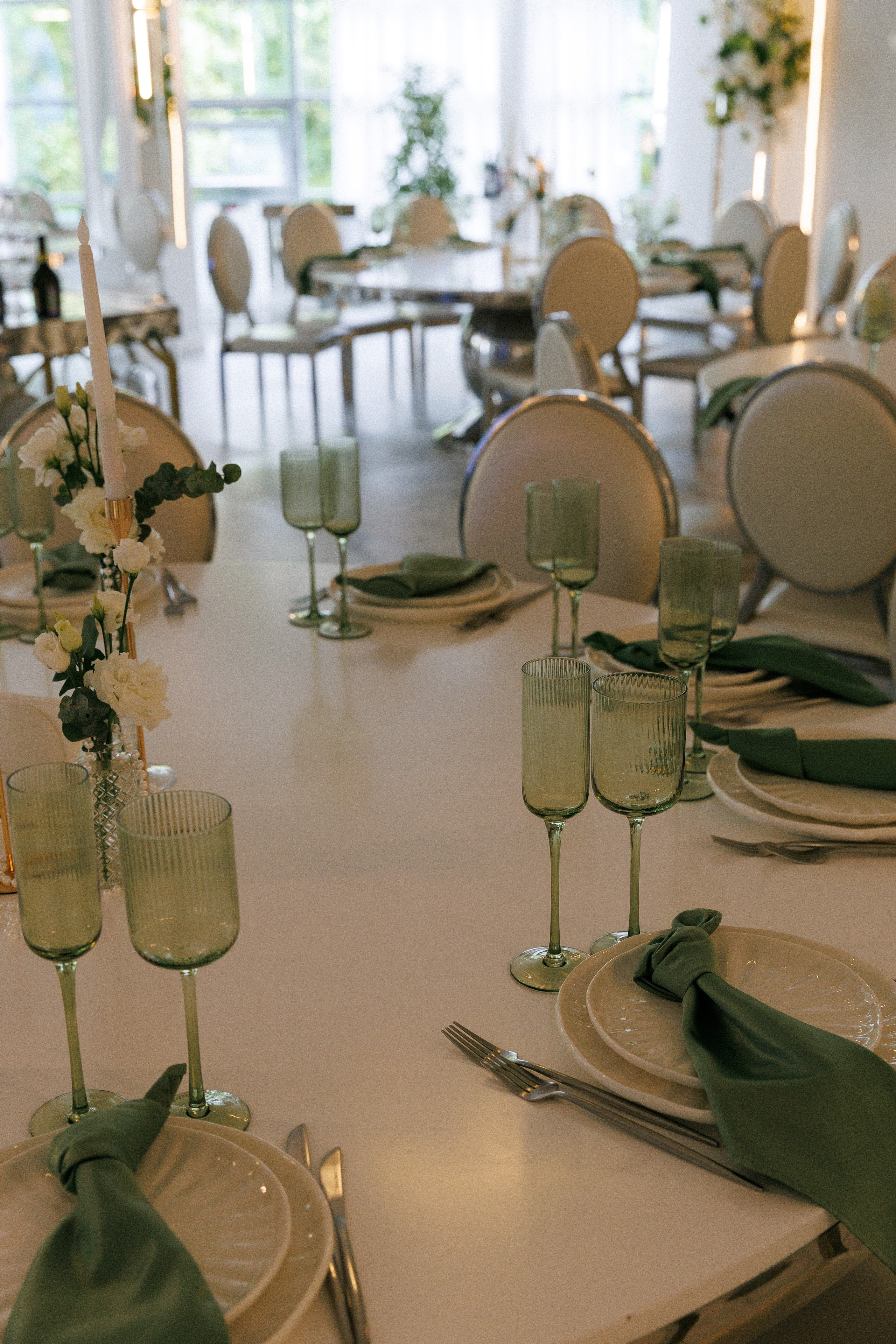 Дмитрий и Ирина. Свадебный и репортажный фотограф в Санкт-Петербурге Николай Голованов