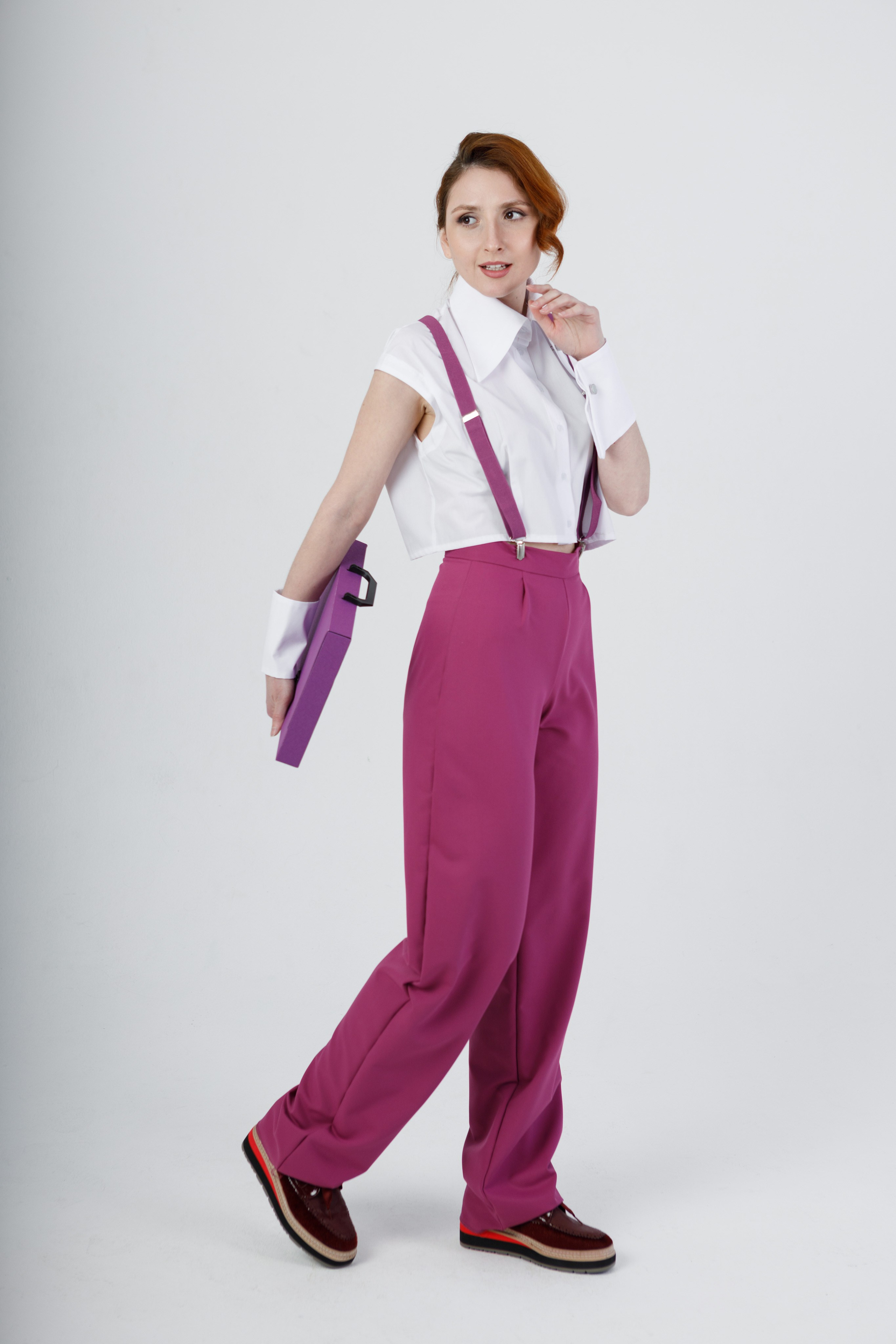 Кампейн. Свадебный и репортажный фотограф в Санкт-Петербурге Николай Голованов