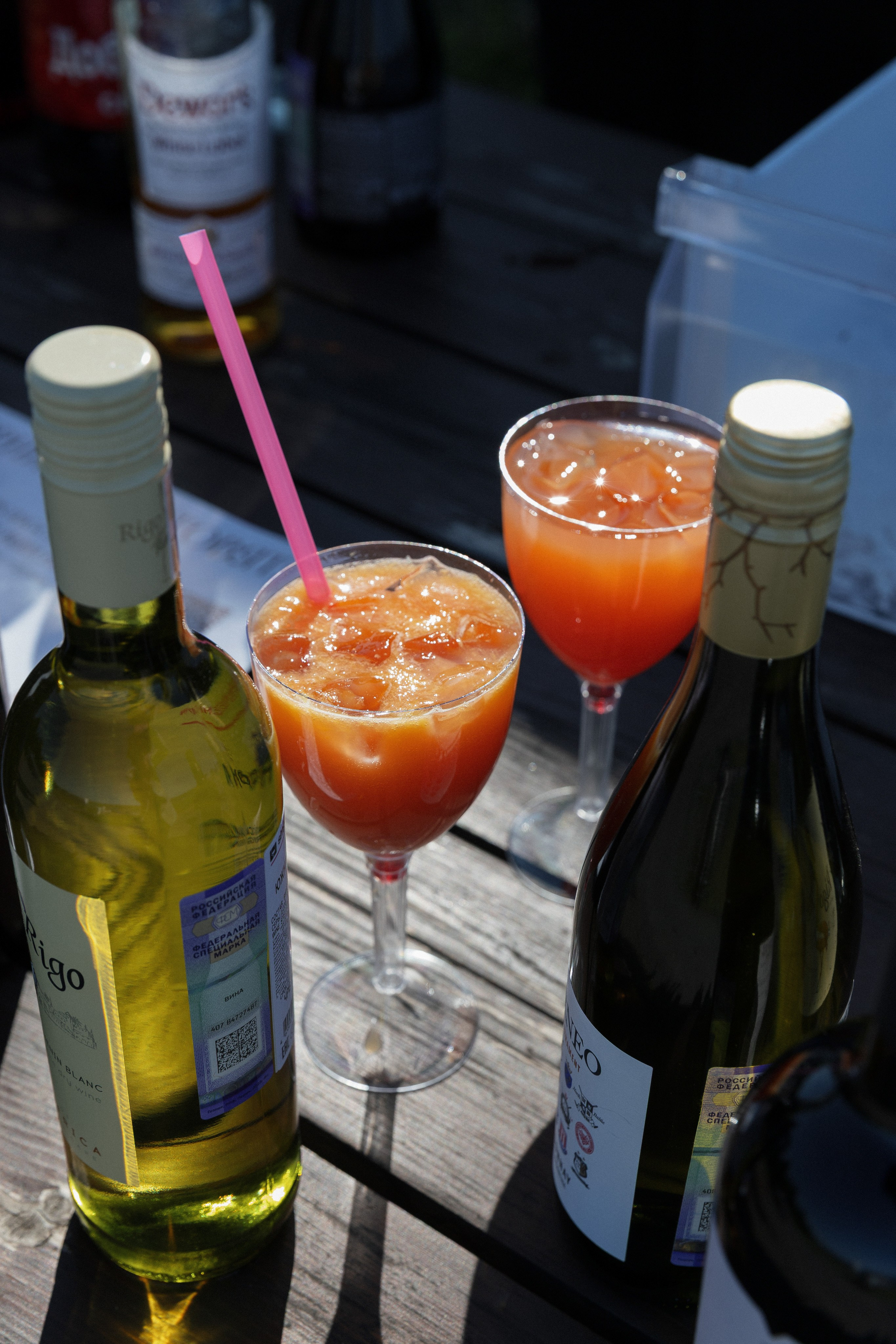 Евгений и Дарья. Свадебный и репортажный фотограф в Санкт-Петербурге Николай Голованов