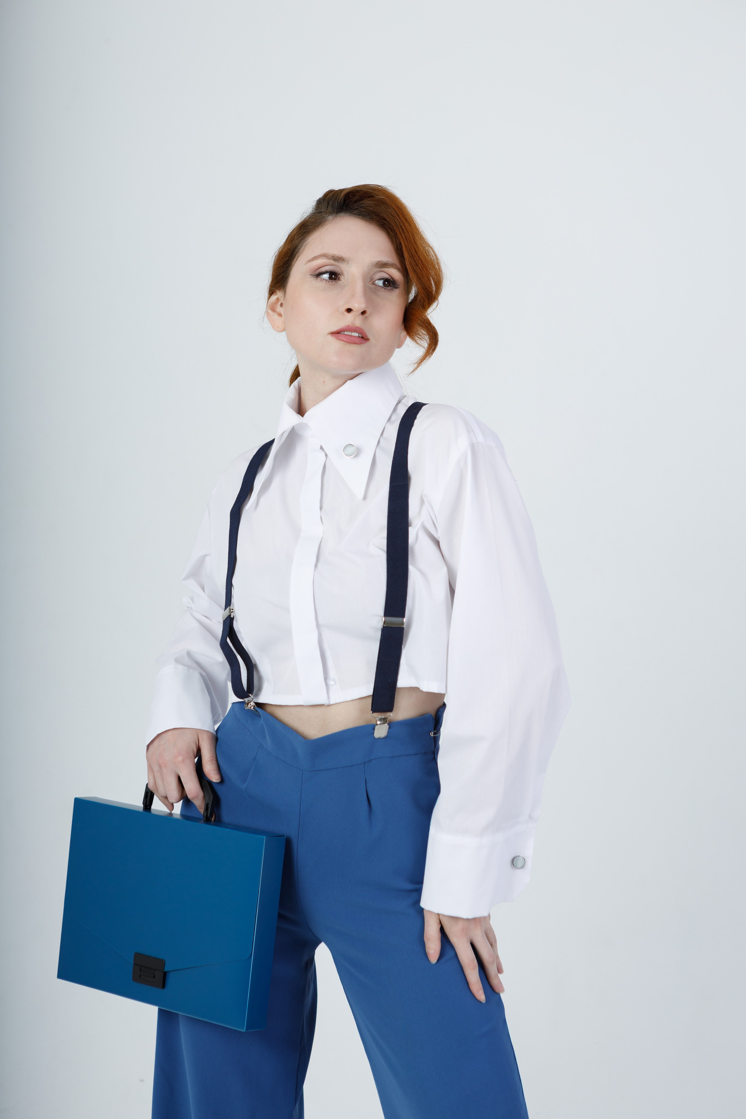 Кампейн. Свадебный и репортажный фотограф в Санкт-Петербурге Николай Голованов