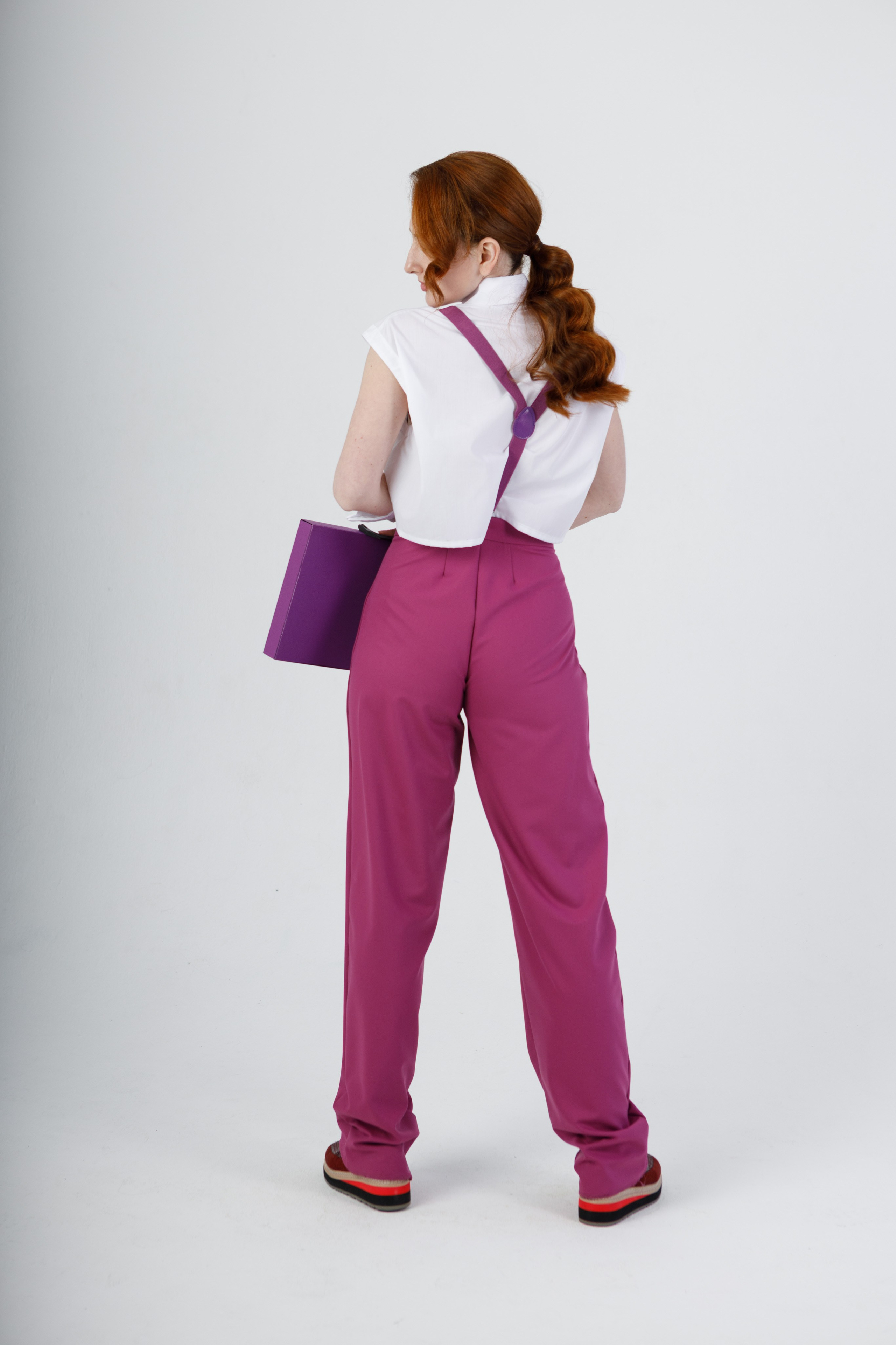 Кампейн. Свадебный и репортажный фотограф в Санкт-Петербурге Николай Голованов