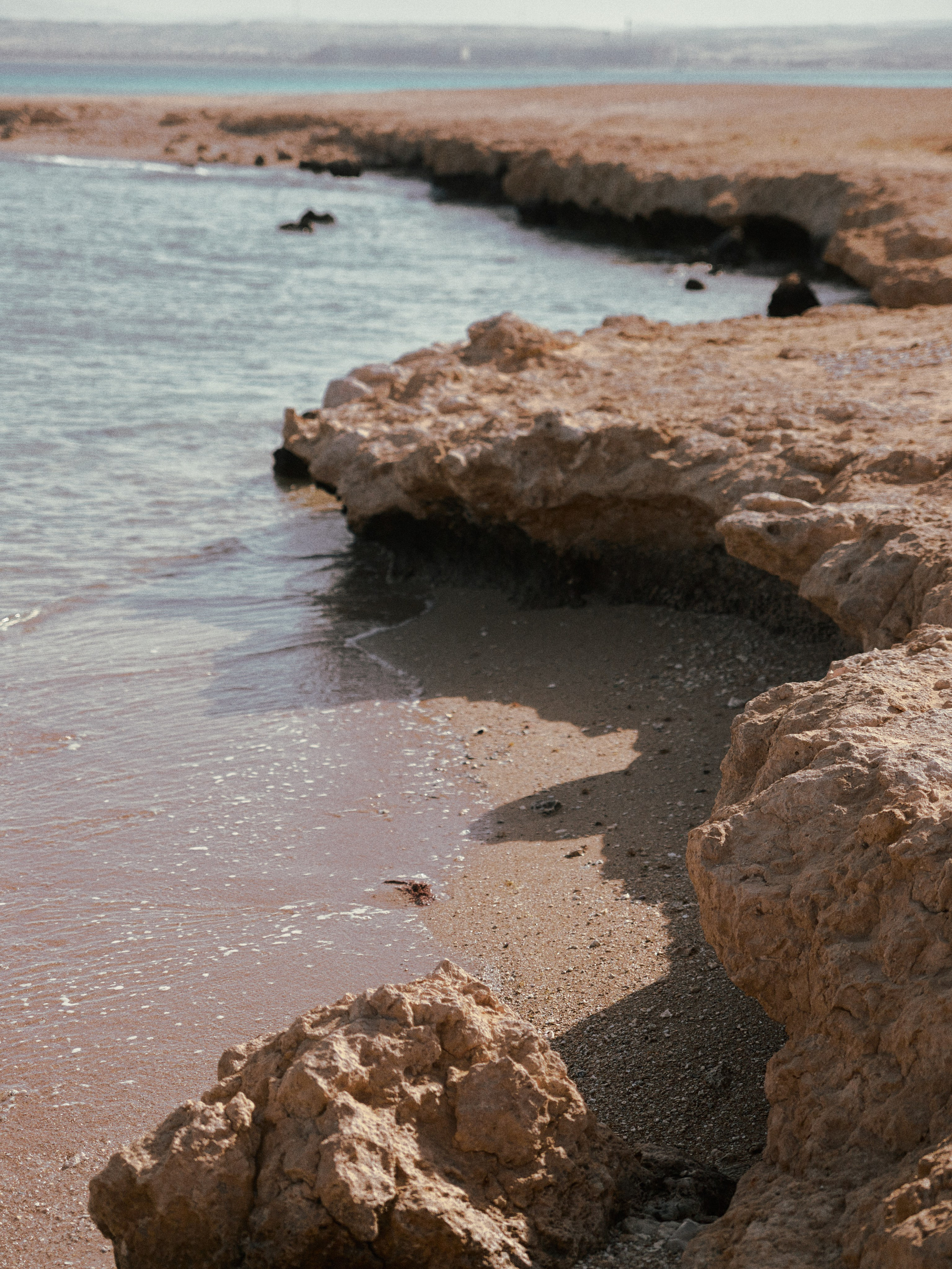 Природа. Jorgis Talè — photographer, kind person, teacher of arts and other mag