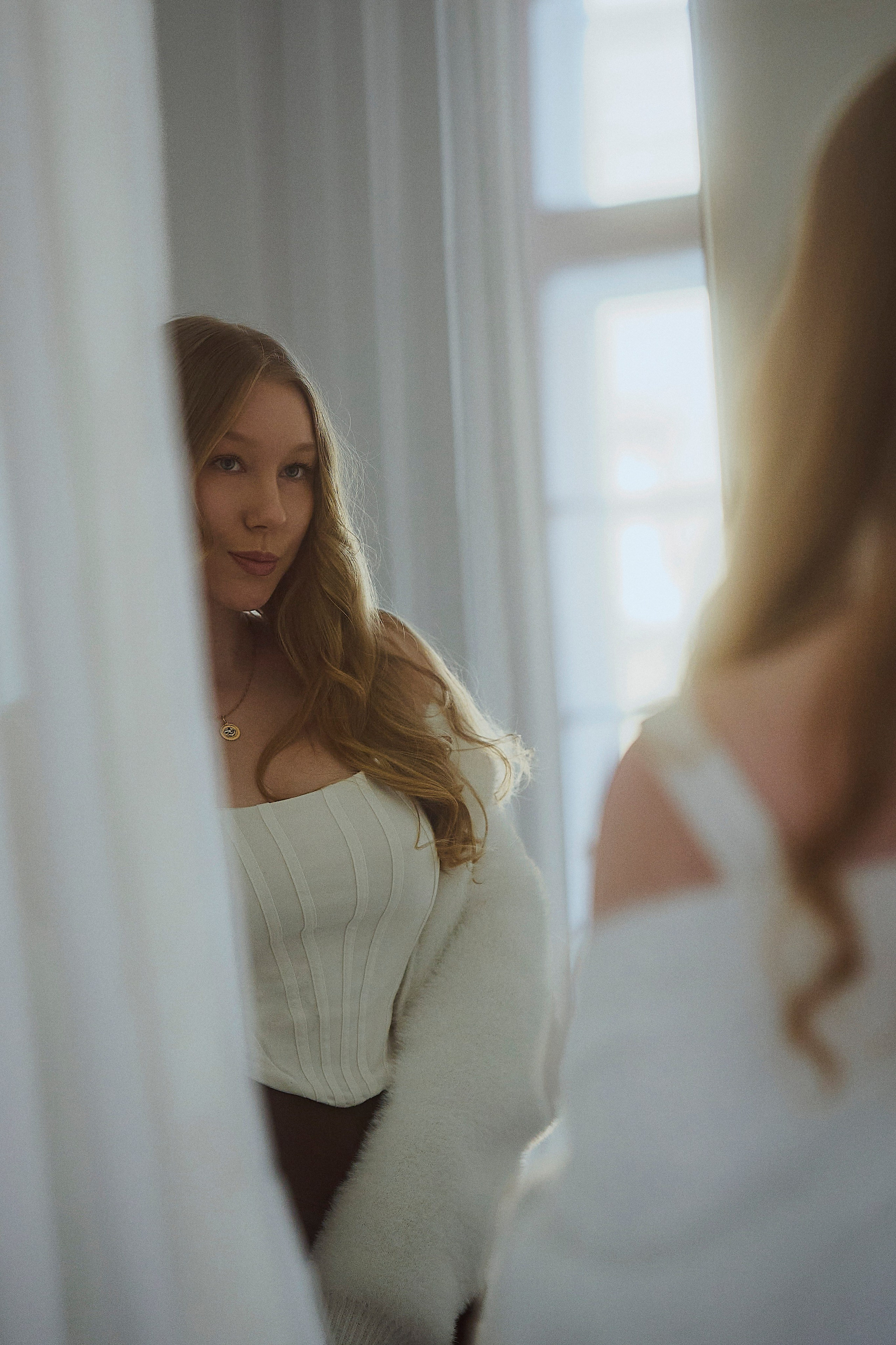 Anastasia. Гасанова Алина|Фотограф в Санкт-Петербурге