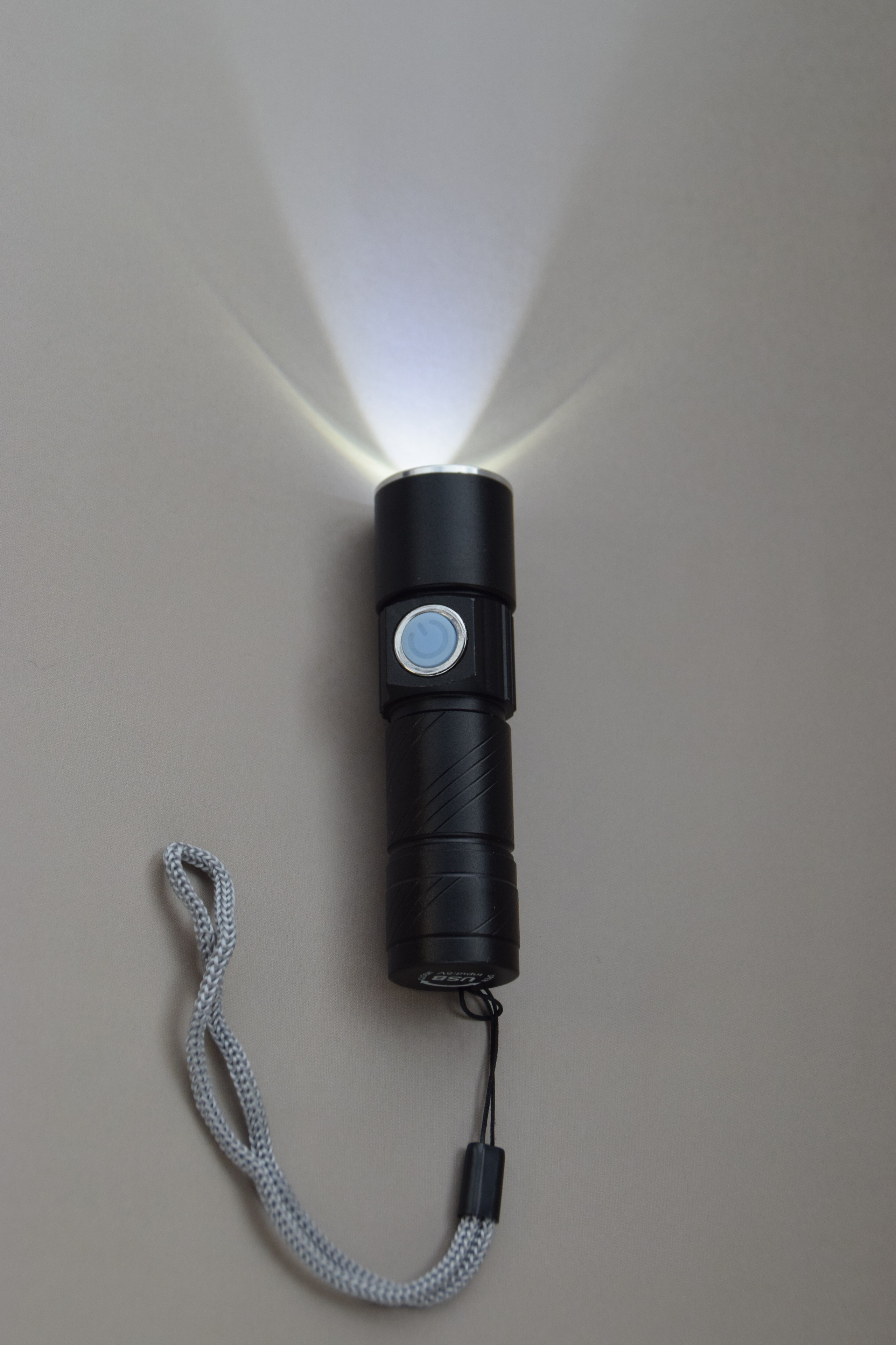 Разное. Фотограф в СПб. Мария phspbmary