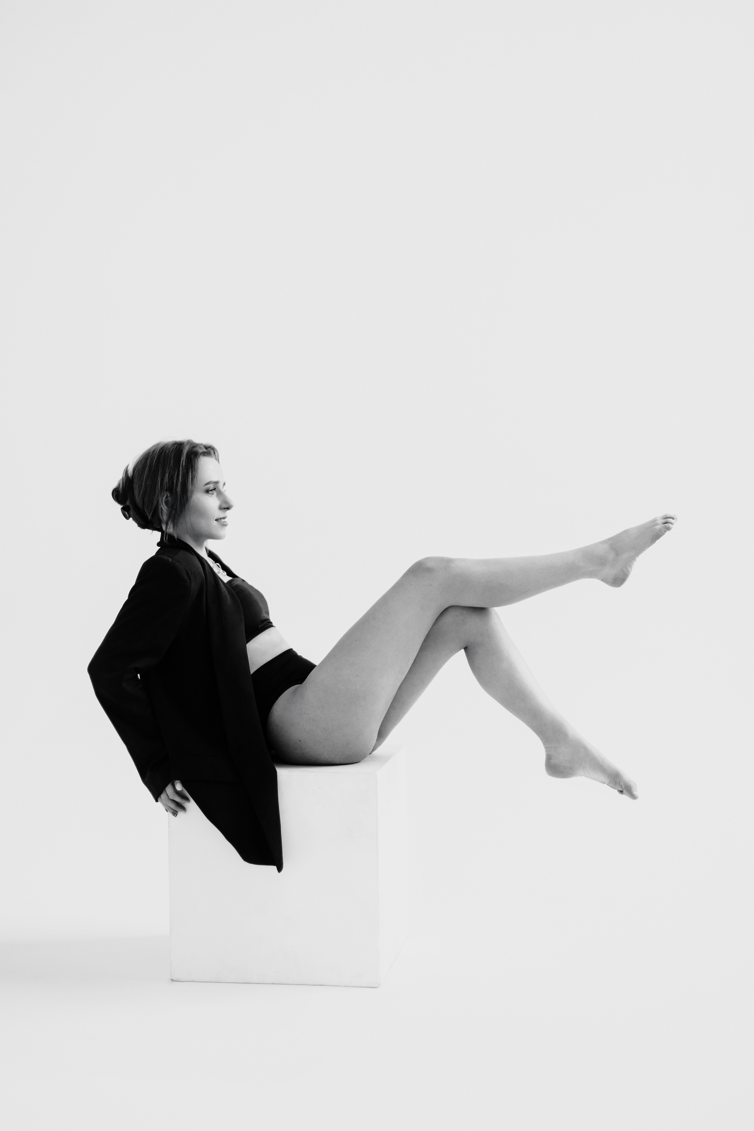 Лилия. Семейный, свадебный, студийный фотограф в Москве Леонова Юлия