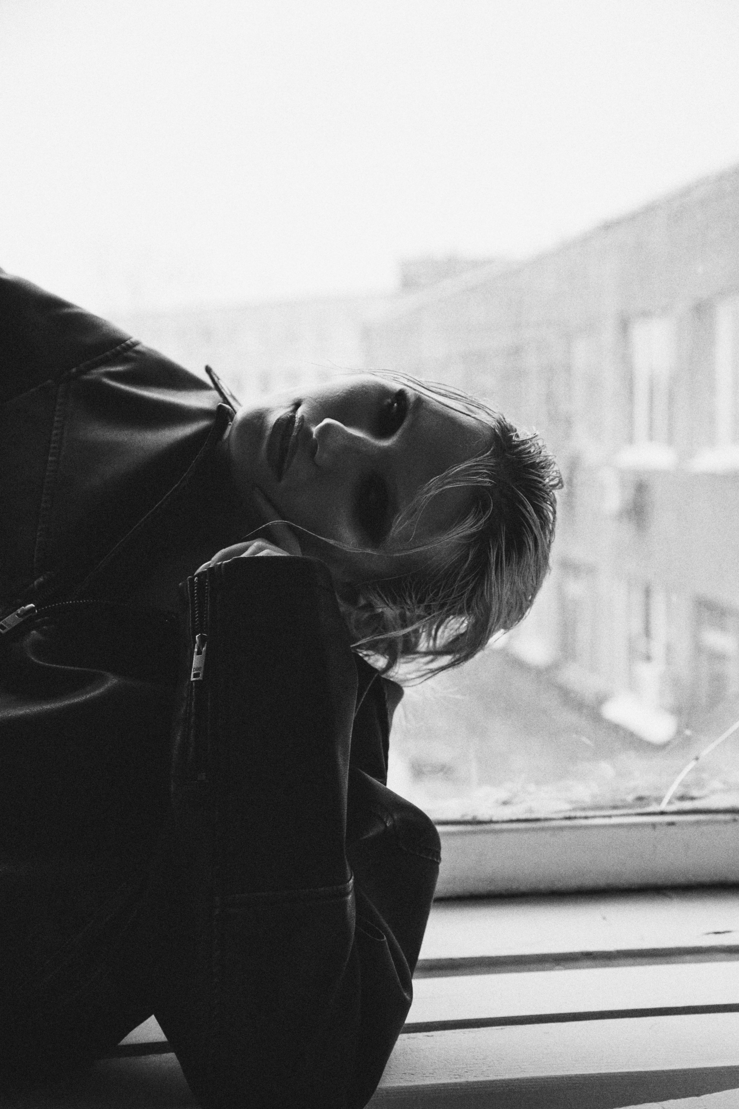 Alina. Фотограф. Индивидуальные фотосессии, свадебные фотосессии в Ярославле