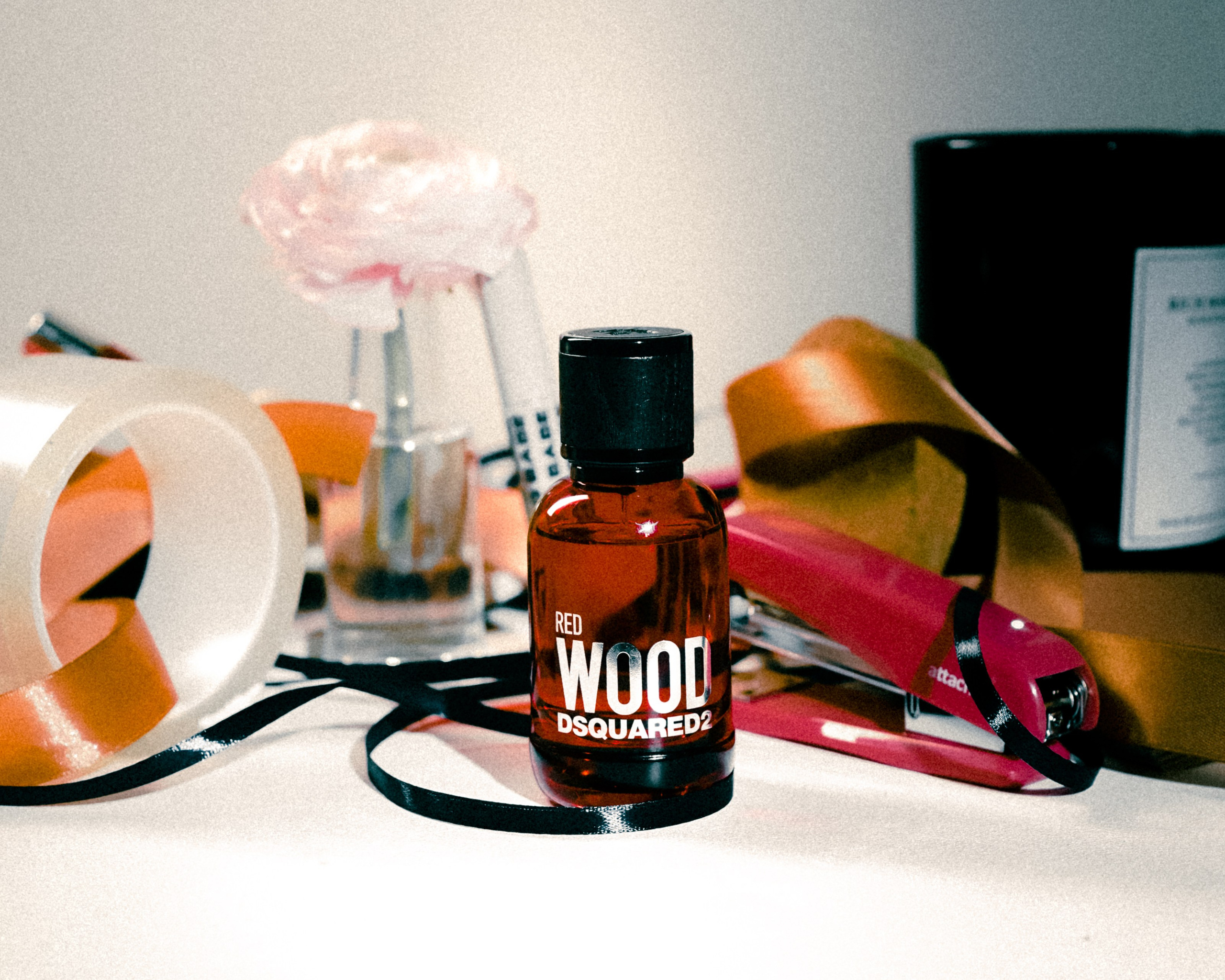 Контент съемка III. Фотограф для брендов в Санкт-Петербурге — Анастасия Галина