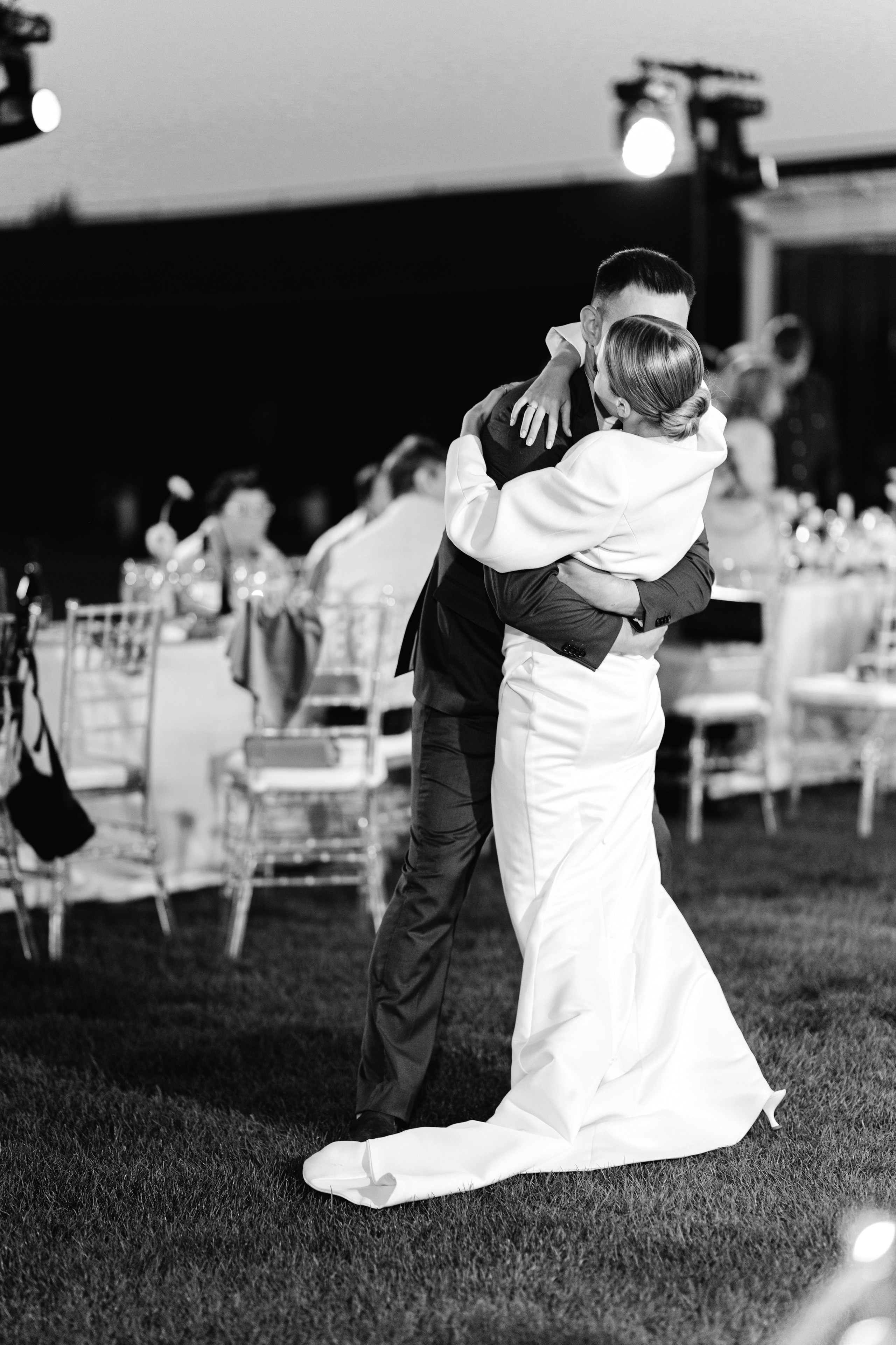 Александр|Карина. Свадебный фотограф в Ростове-на-Дону Саша Филатова