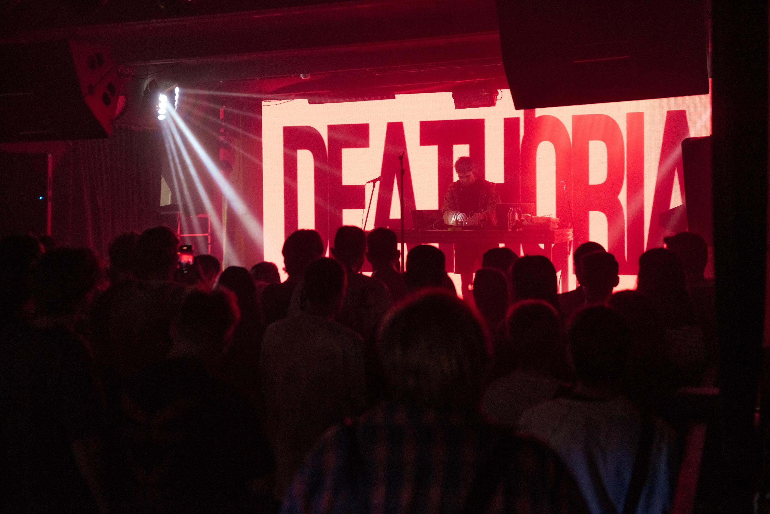 КУОК. Репортажный и портретный фотограф в Барнауле Аурика Митеску