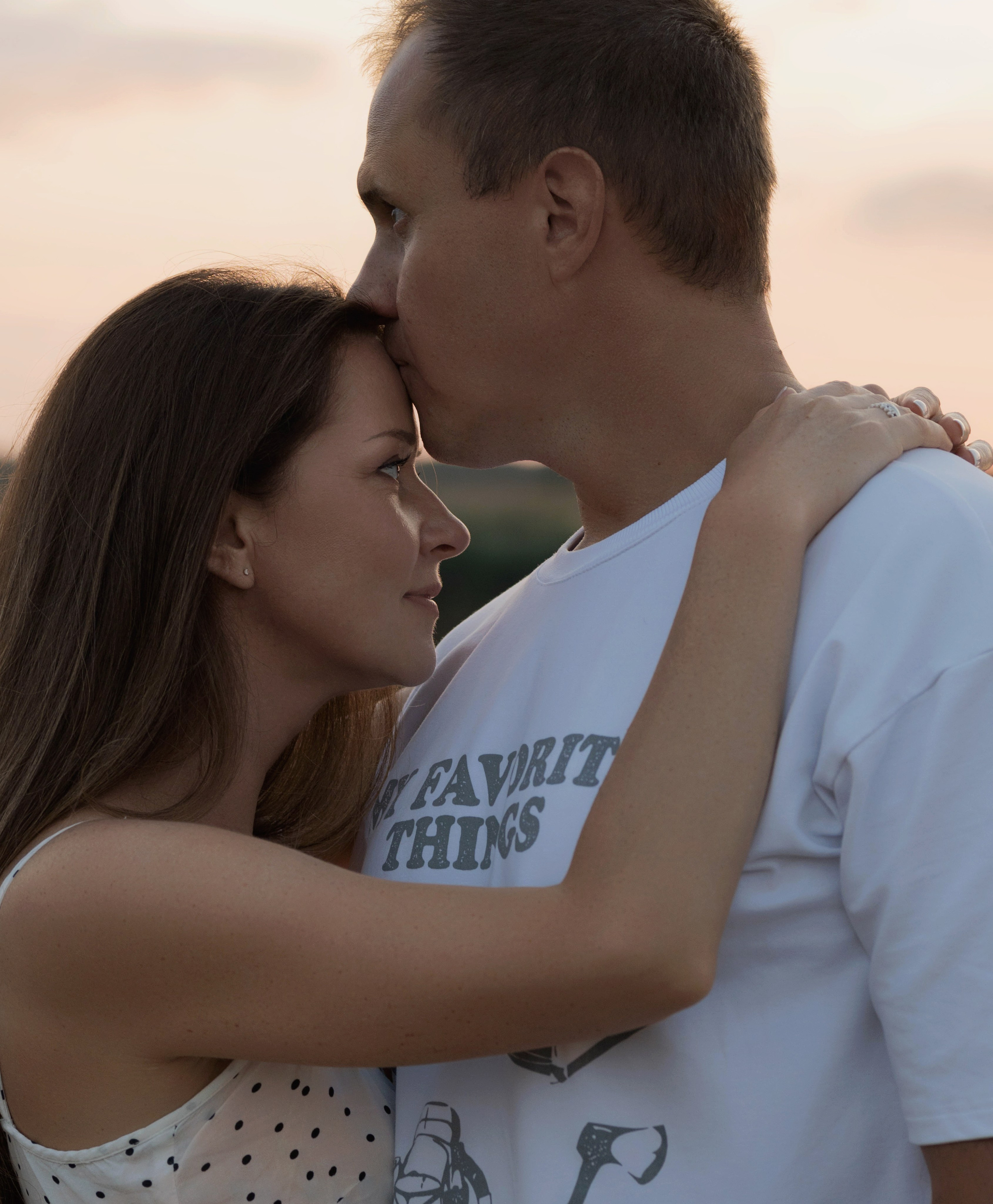 Портфолио. Фотограф