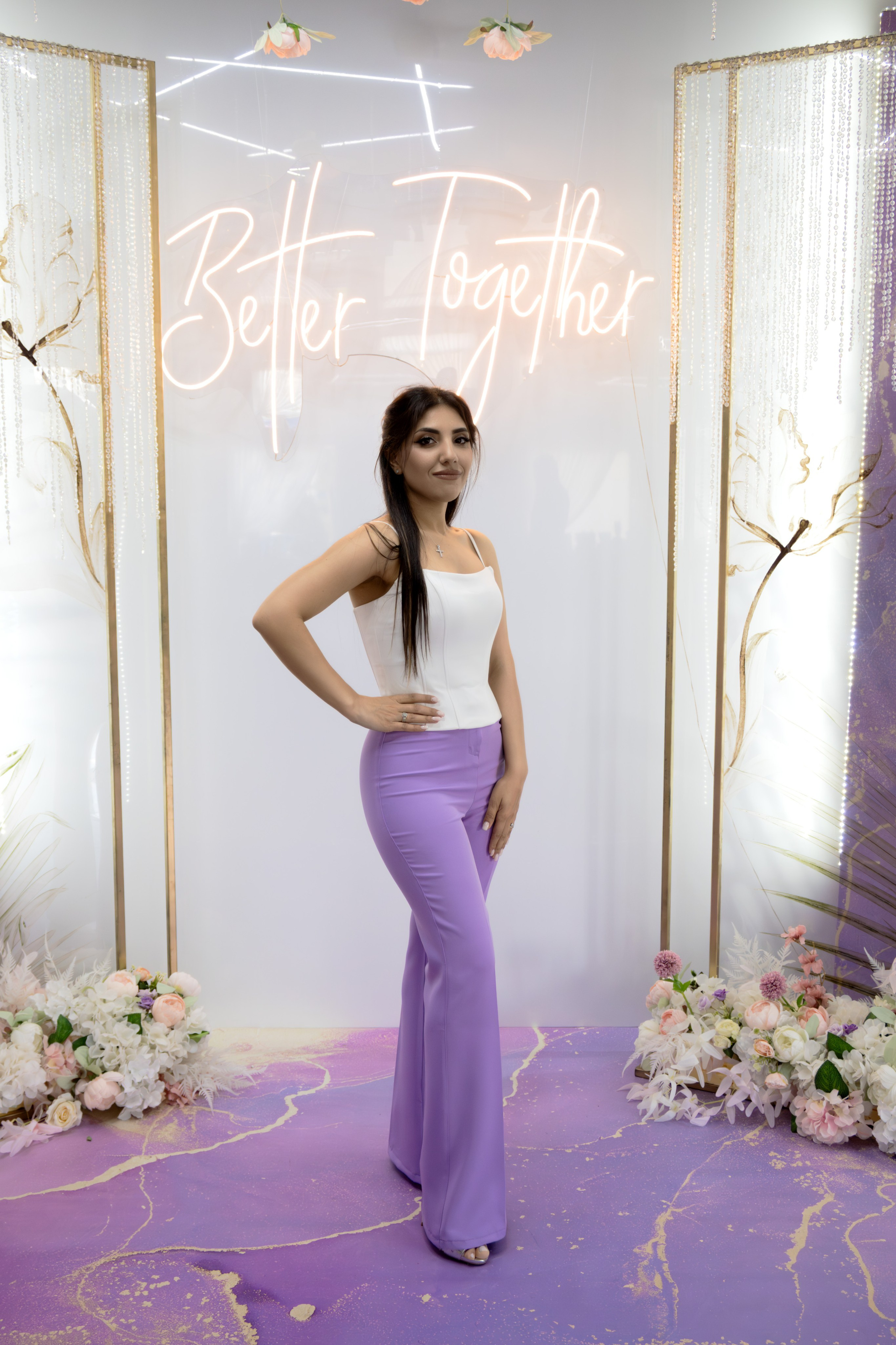 Портфолио. Фотограф