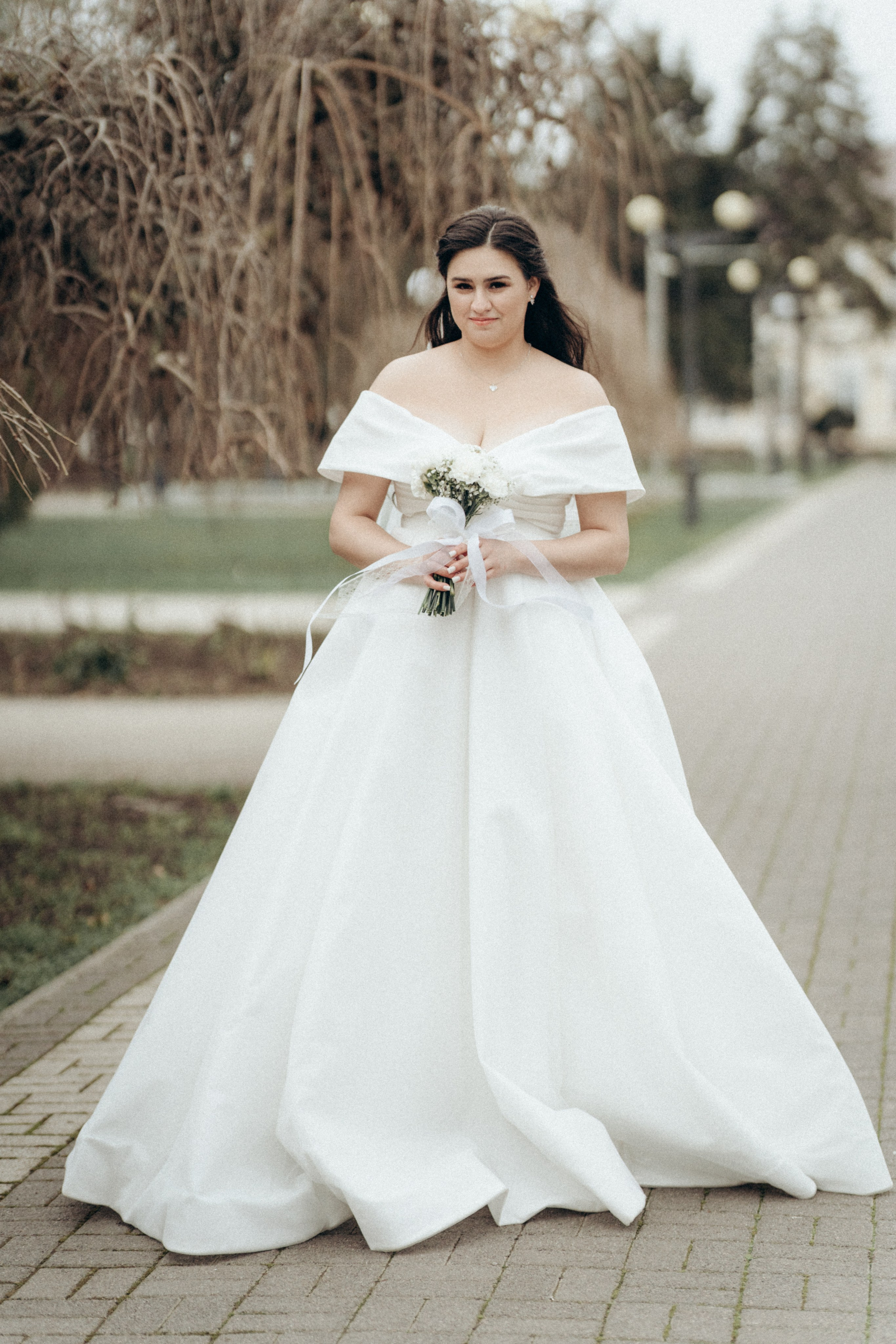 Артём и Анастасия. Фотограф