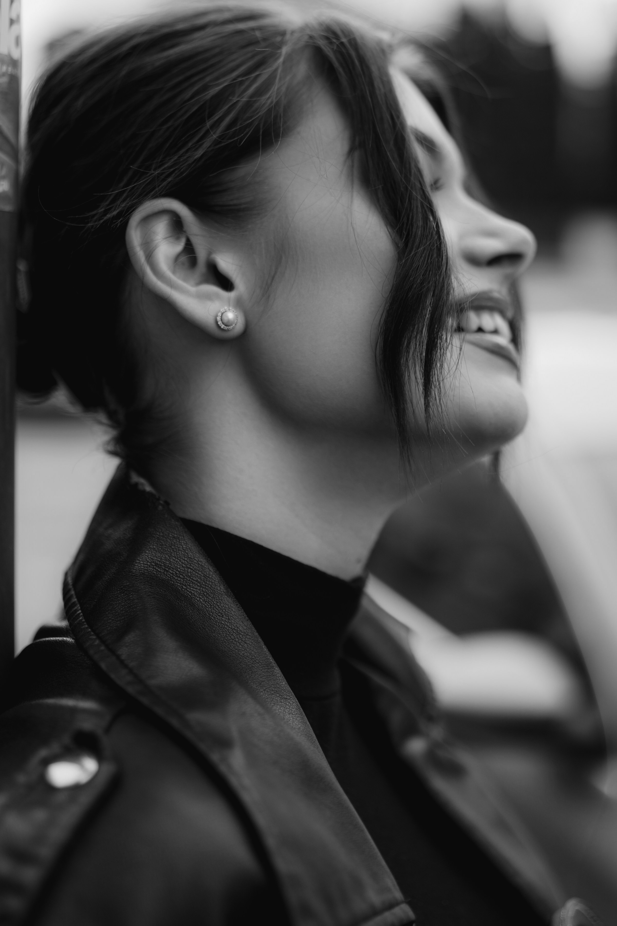 Студия и улица (общая подборка). Https://instagram.com/ana.stasia.n