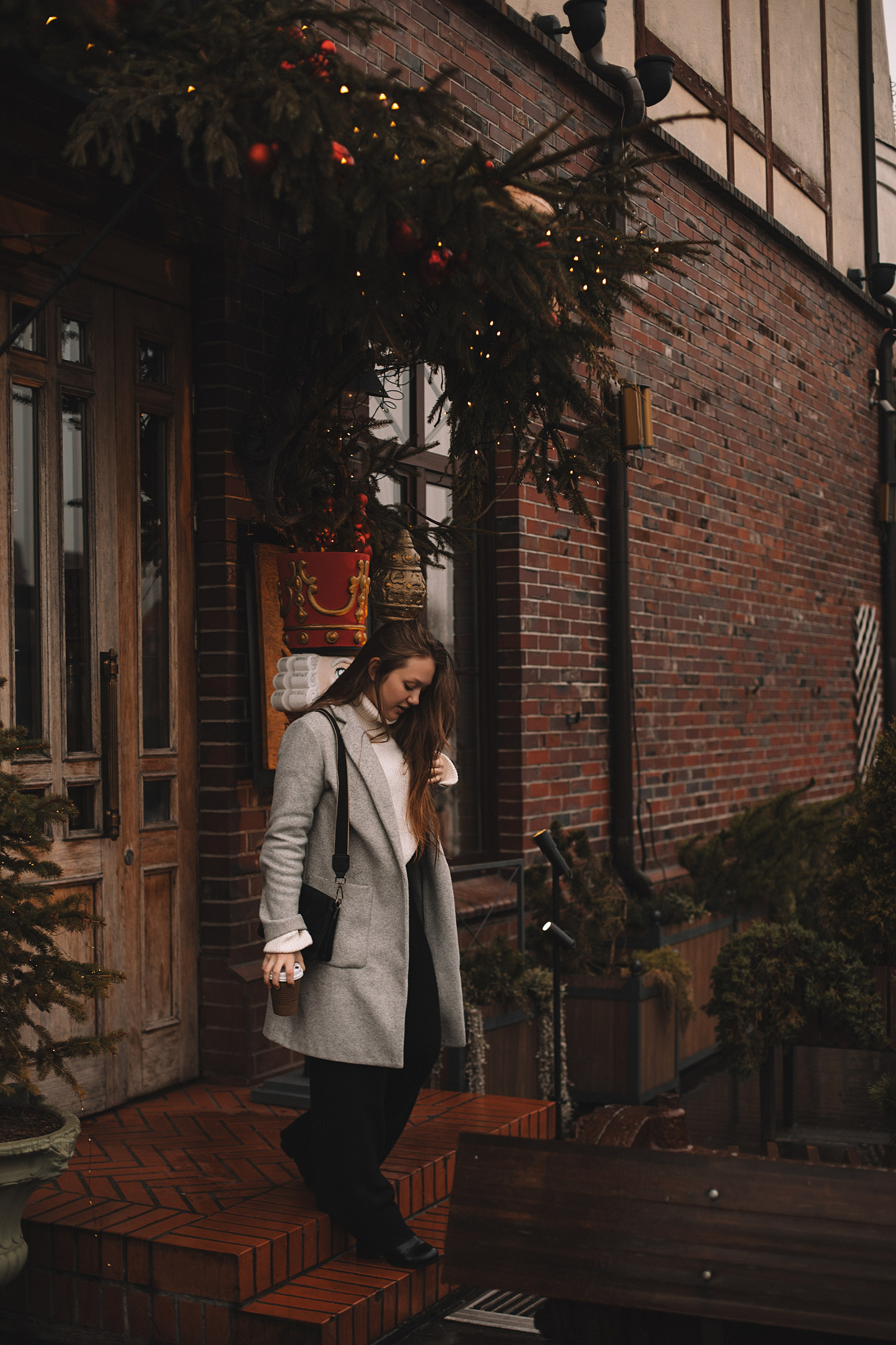 Рыбная Деревня Калининград. Свадебный и семейный фотограф/видеограф в Краснодаре Наталья Осинская