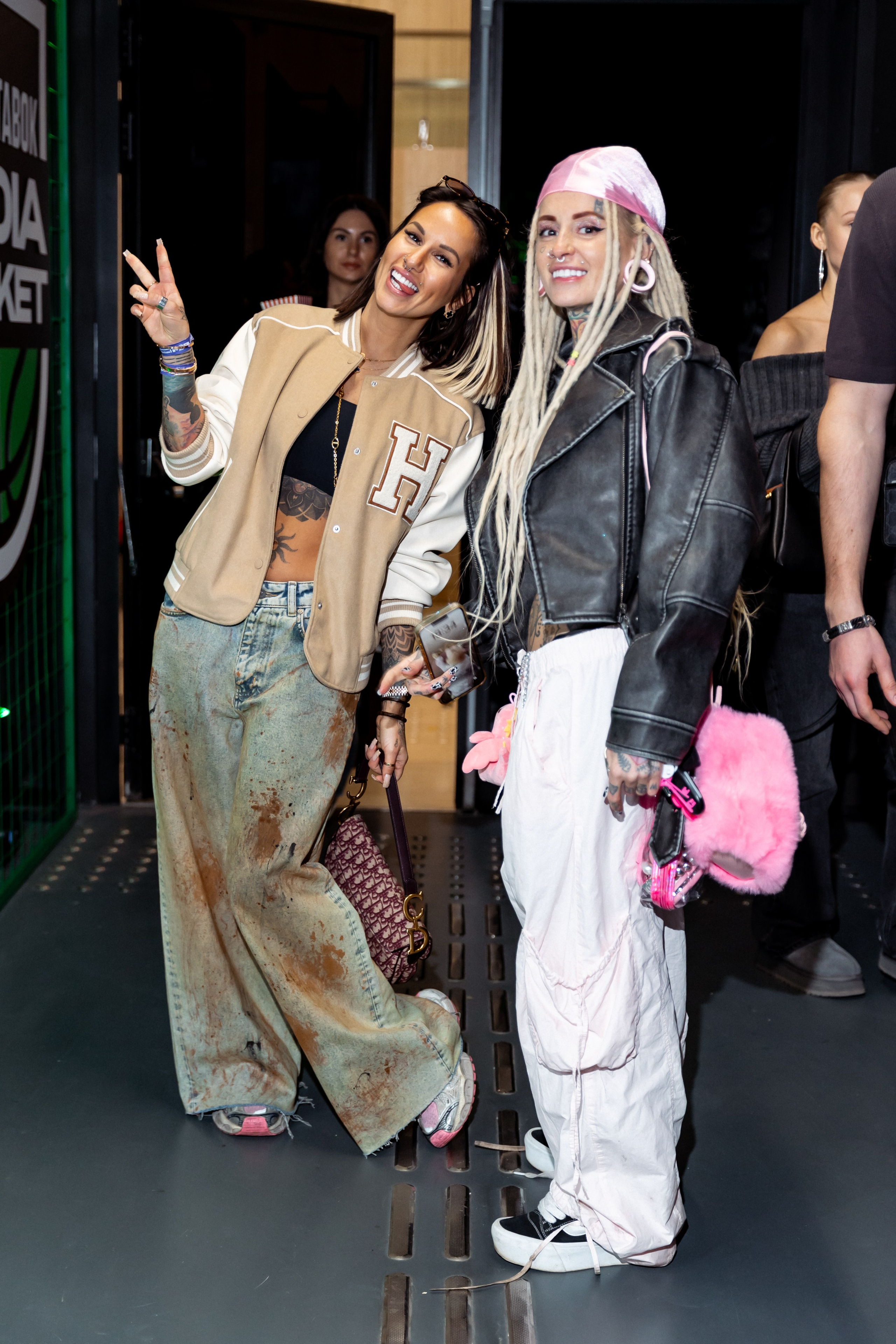 Фоторепортаж. Главная