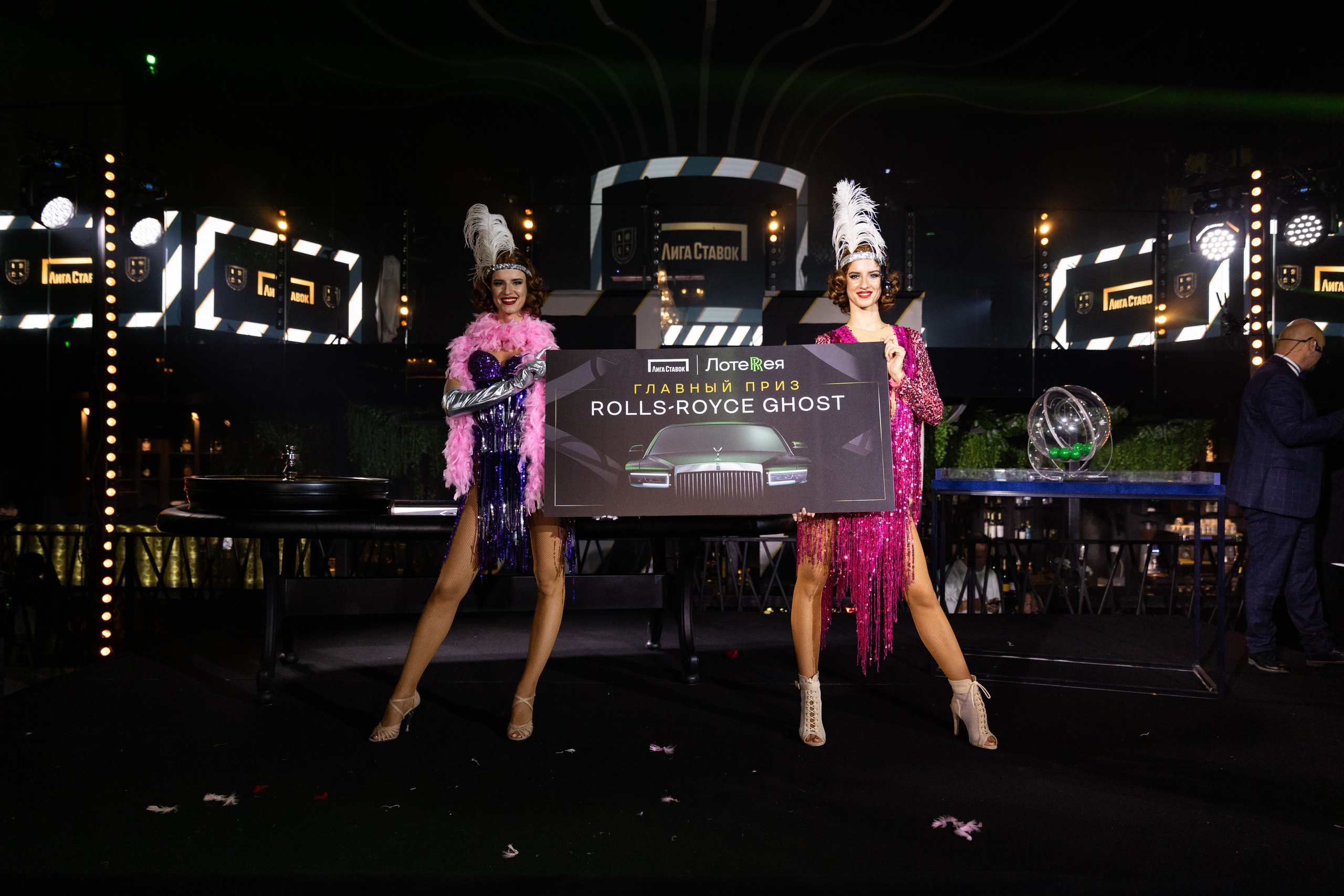 Фоторепортаж. Главная