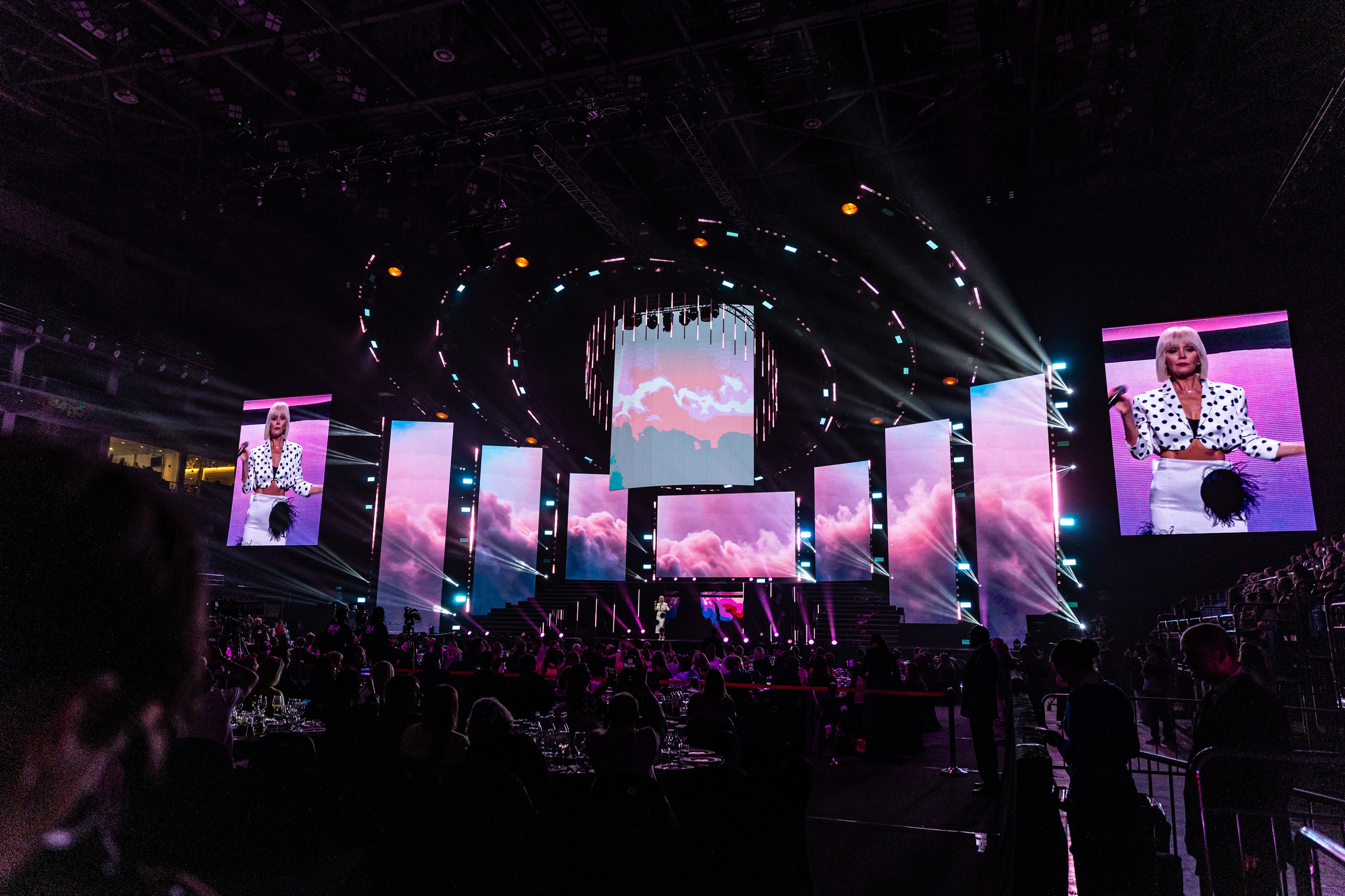 Фоторепортаж. Главная