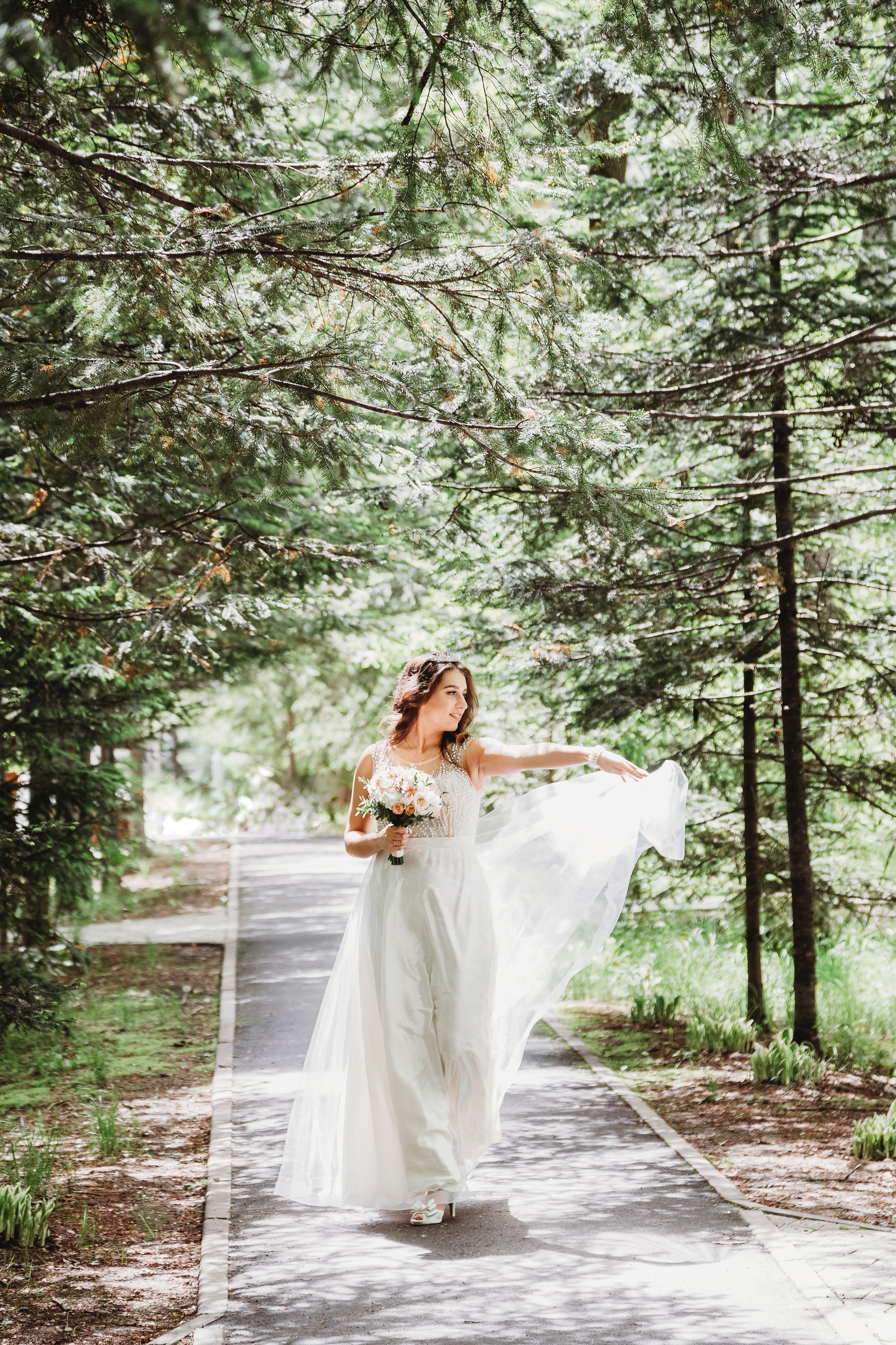 🖤. Екатерина Королева. Фотограф. Хабаровск