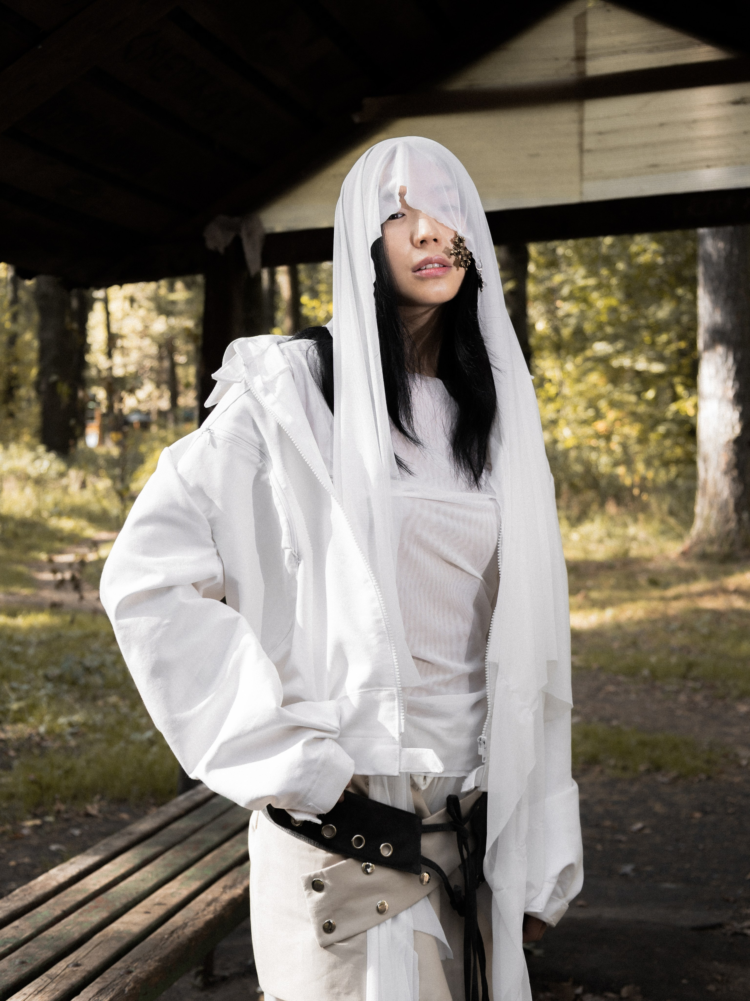 MVA. Фотограф Москва Грошева Софья