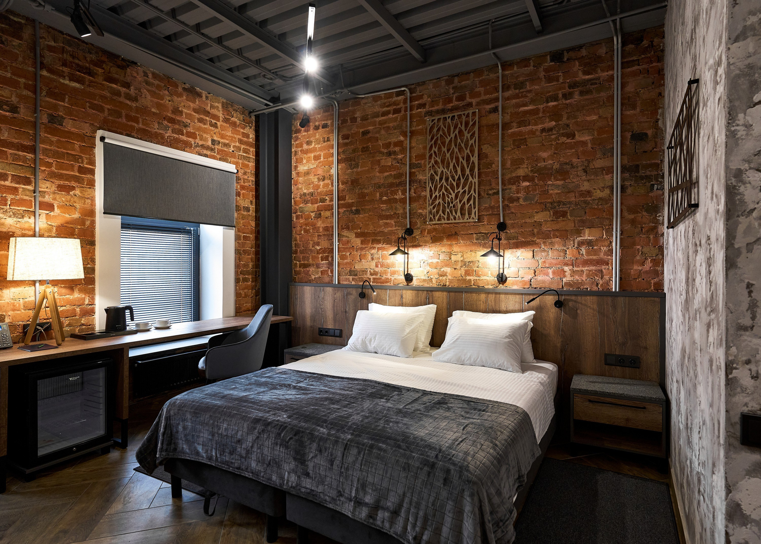 Интерьеры. Фотограф в Екатеринбурге Анастасия Фе