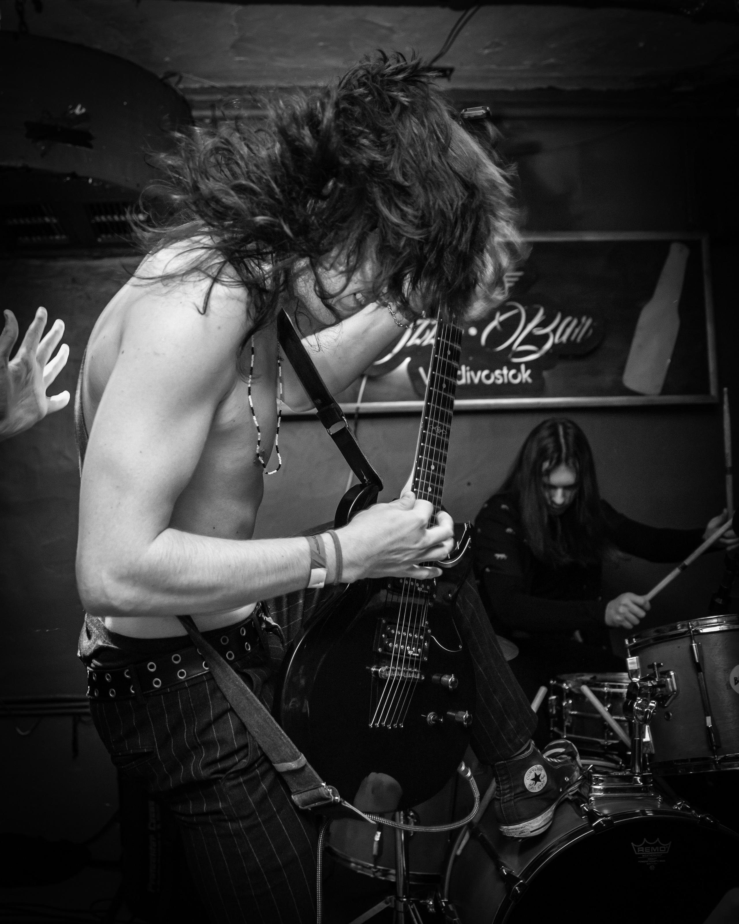 Рок Фотограф Владивосток. Фотограф Валентин Кольцов, фотограф владивосток, свадебный фотограф, с