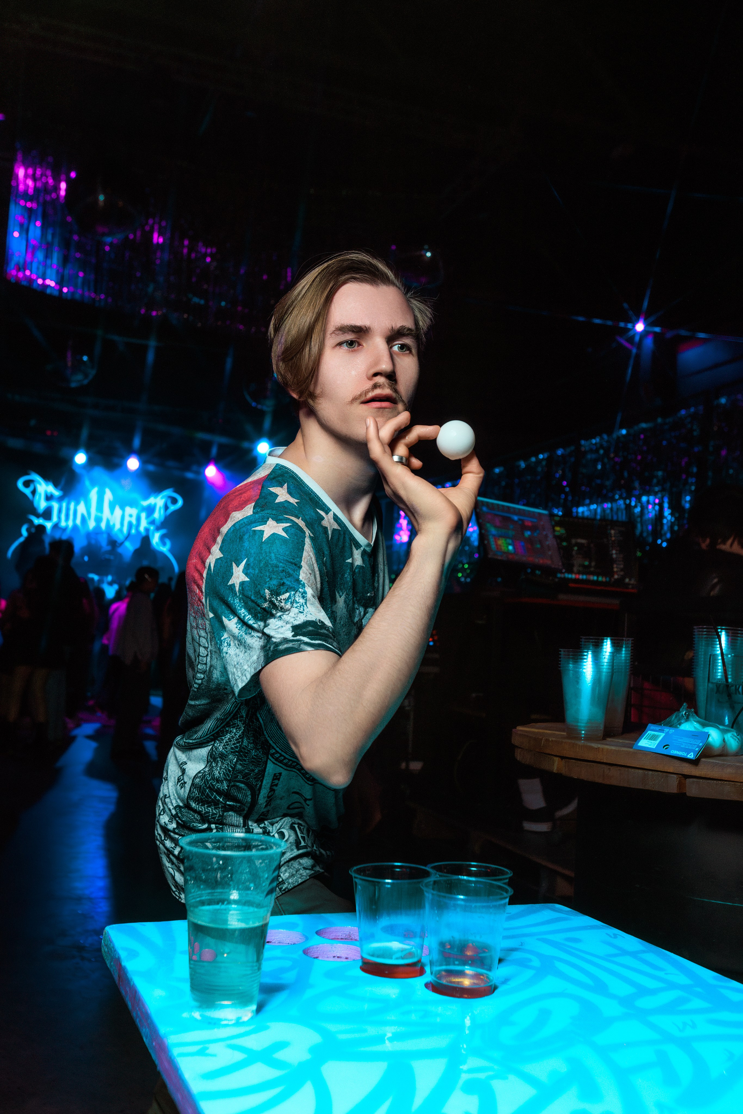 Y2K. Репортажный фотограф Екатеринбург | Яркий, качественный репортаж | Концерты, клубы, репортаж, праздники, корпоративы