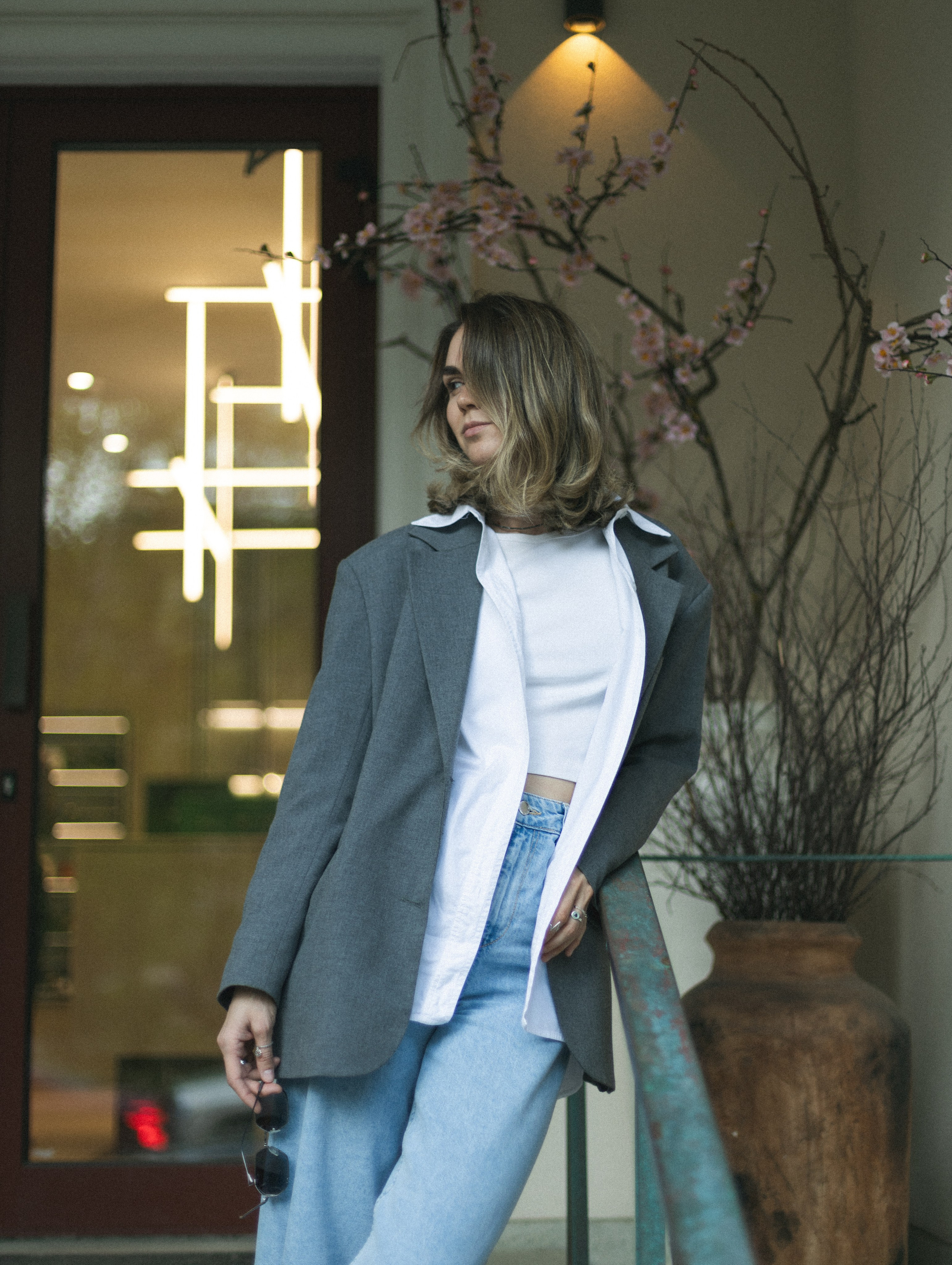 Оля. Фотограф Евгения Счастливая, Нижний Новгород, Москва