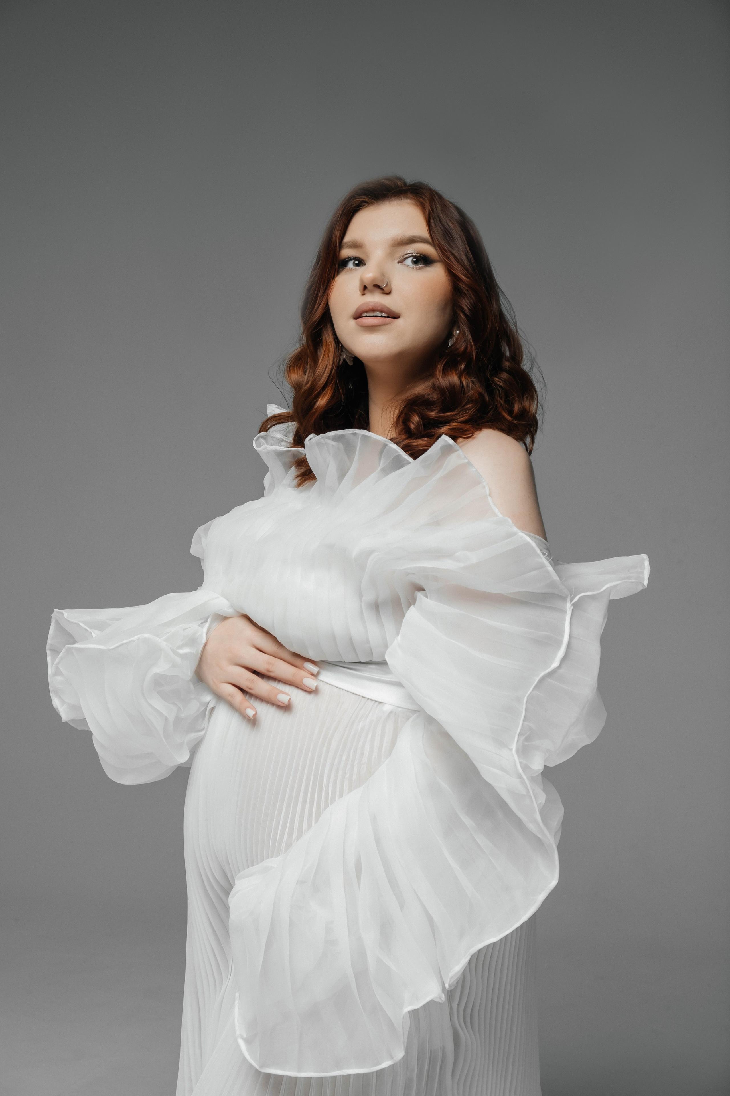 Olesya. Свадебный и портретный фотограф Казань | Белебей