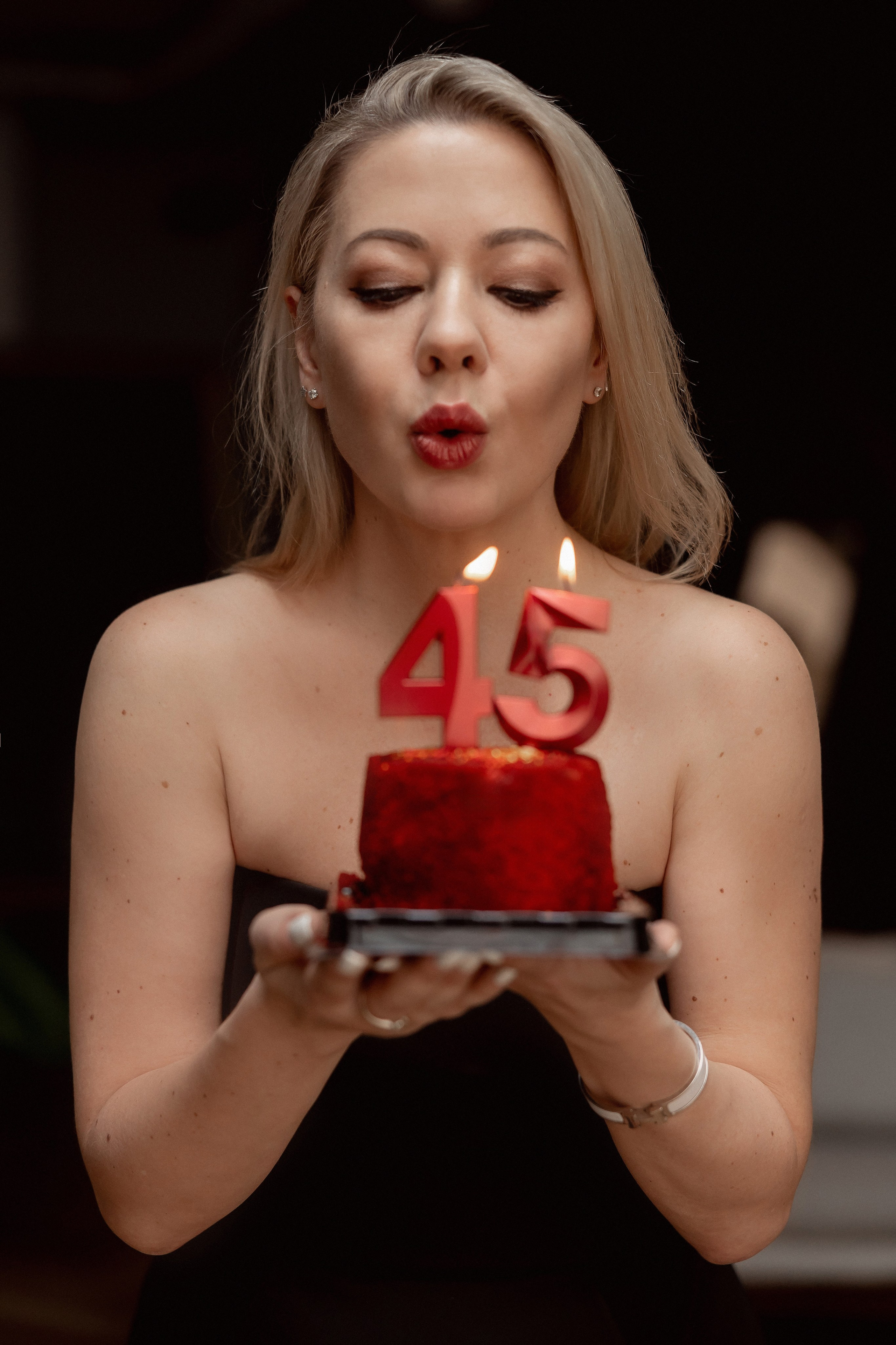 Семейная фотосессия для Лилии. Семейный фотограф в Москве