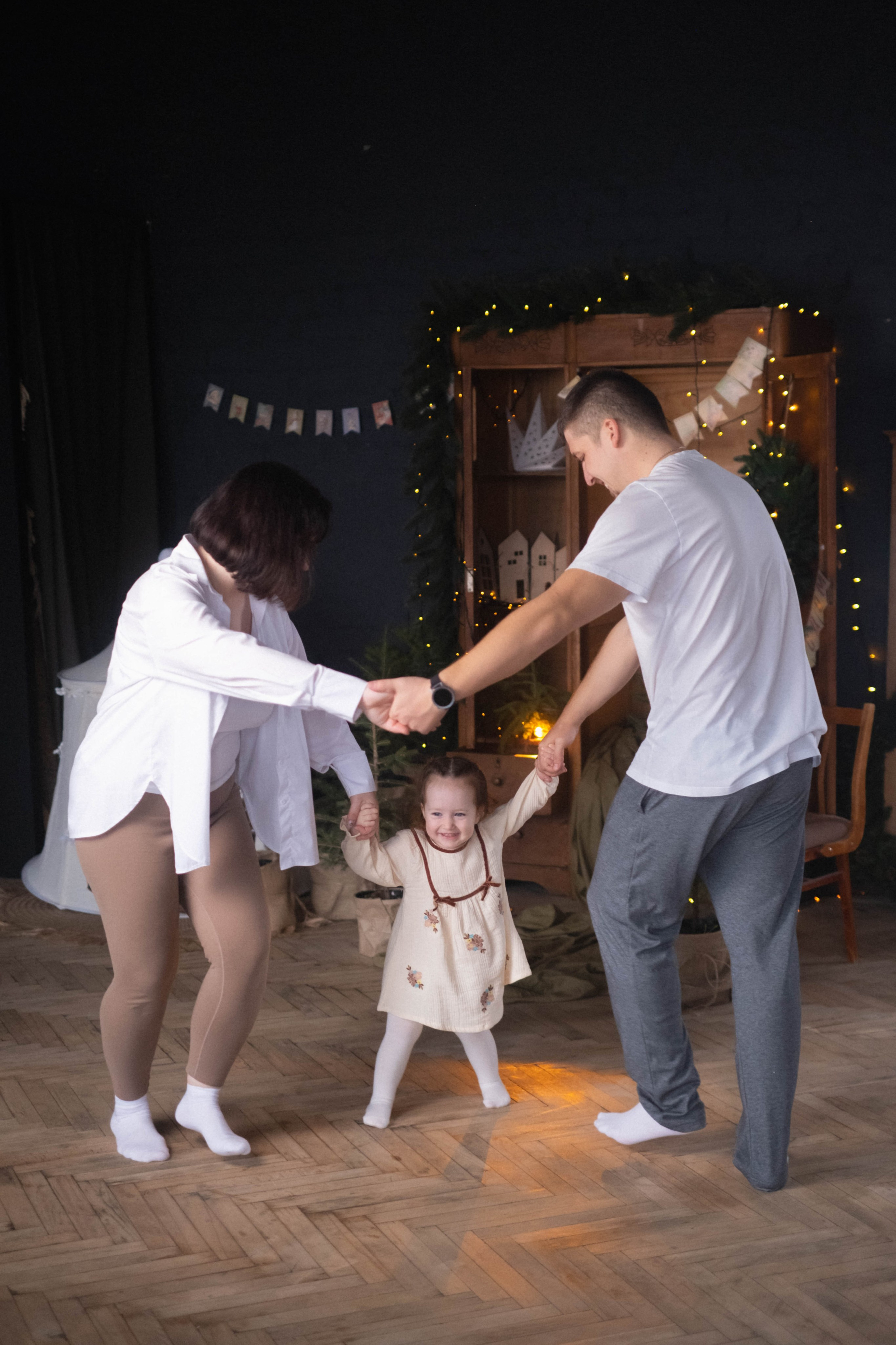 Варюша. Свадебный и семейный фотограф г. Волгоград Биленко Ангелина