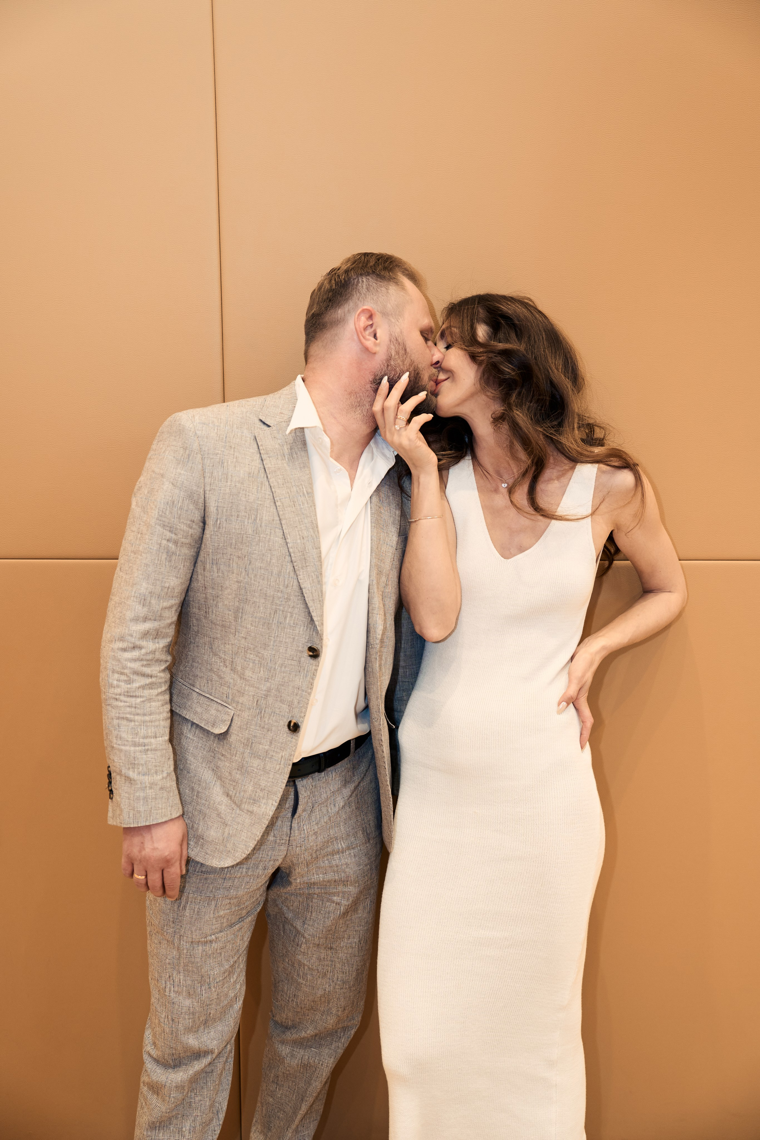 В&А. Фотограф Москва и Екатеринбург. Максимова Соня