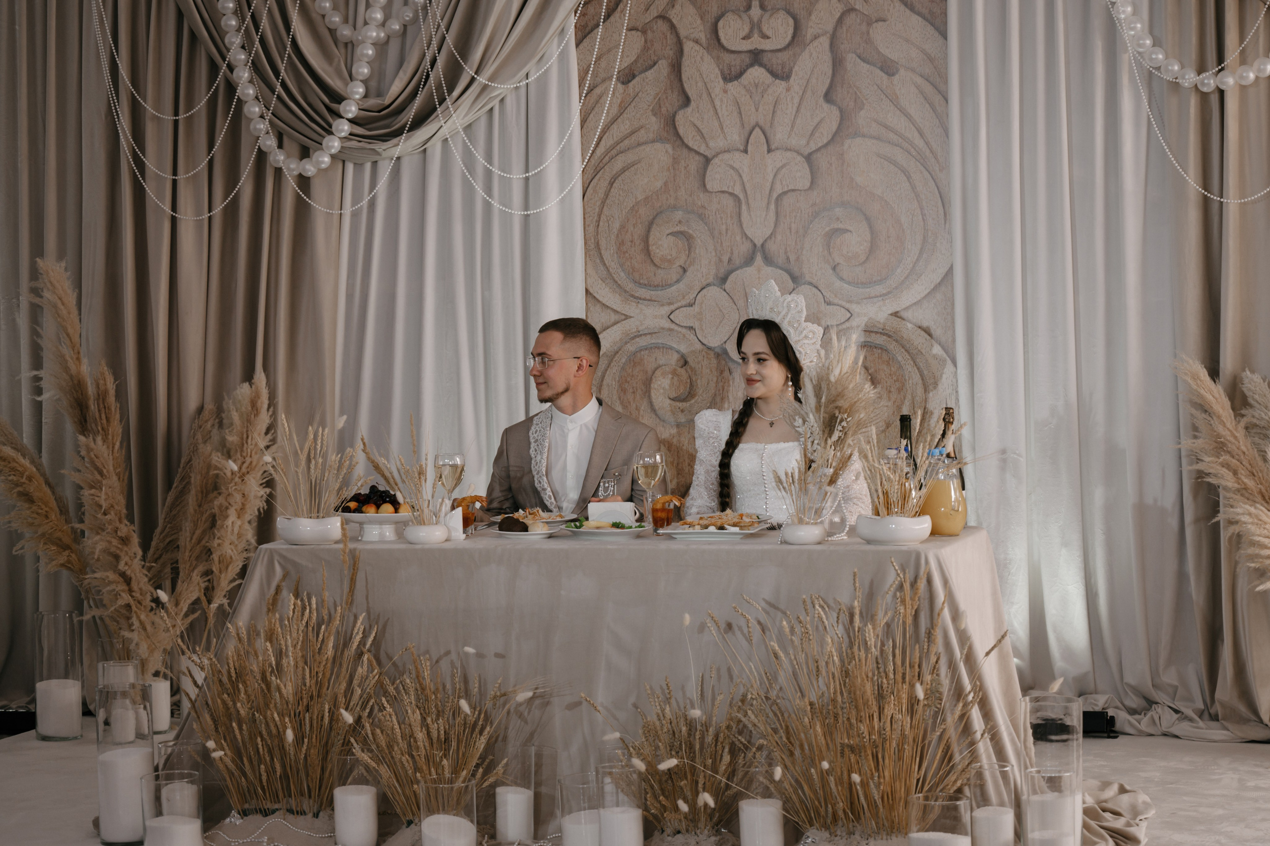 А&Е. Свадебный и семейный фотограф Олеся Маркелова