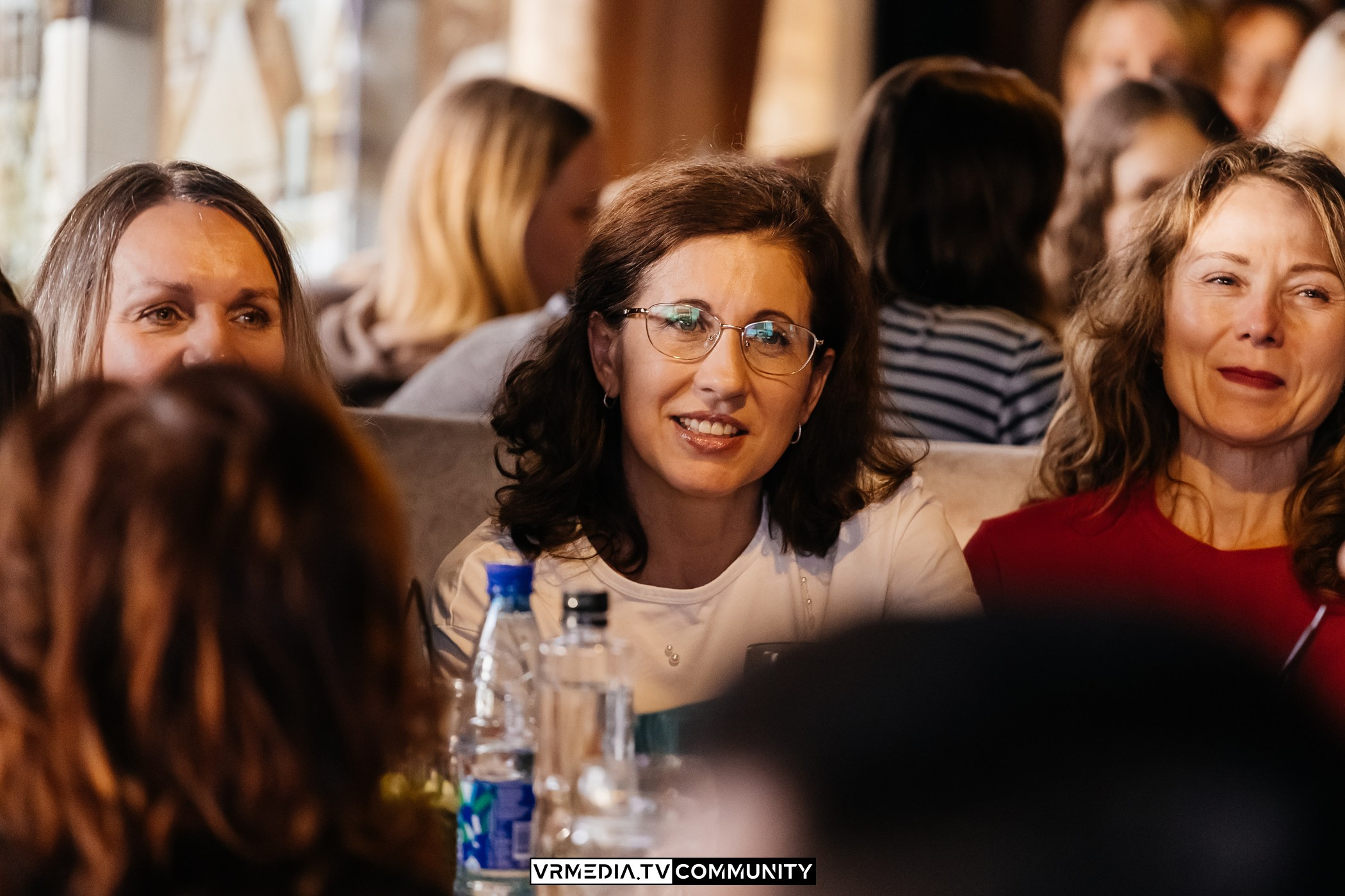 Ресторан «Мюнхен»: WOW QUIZ