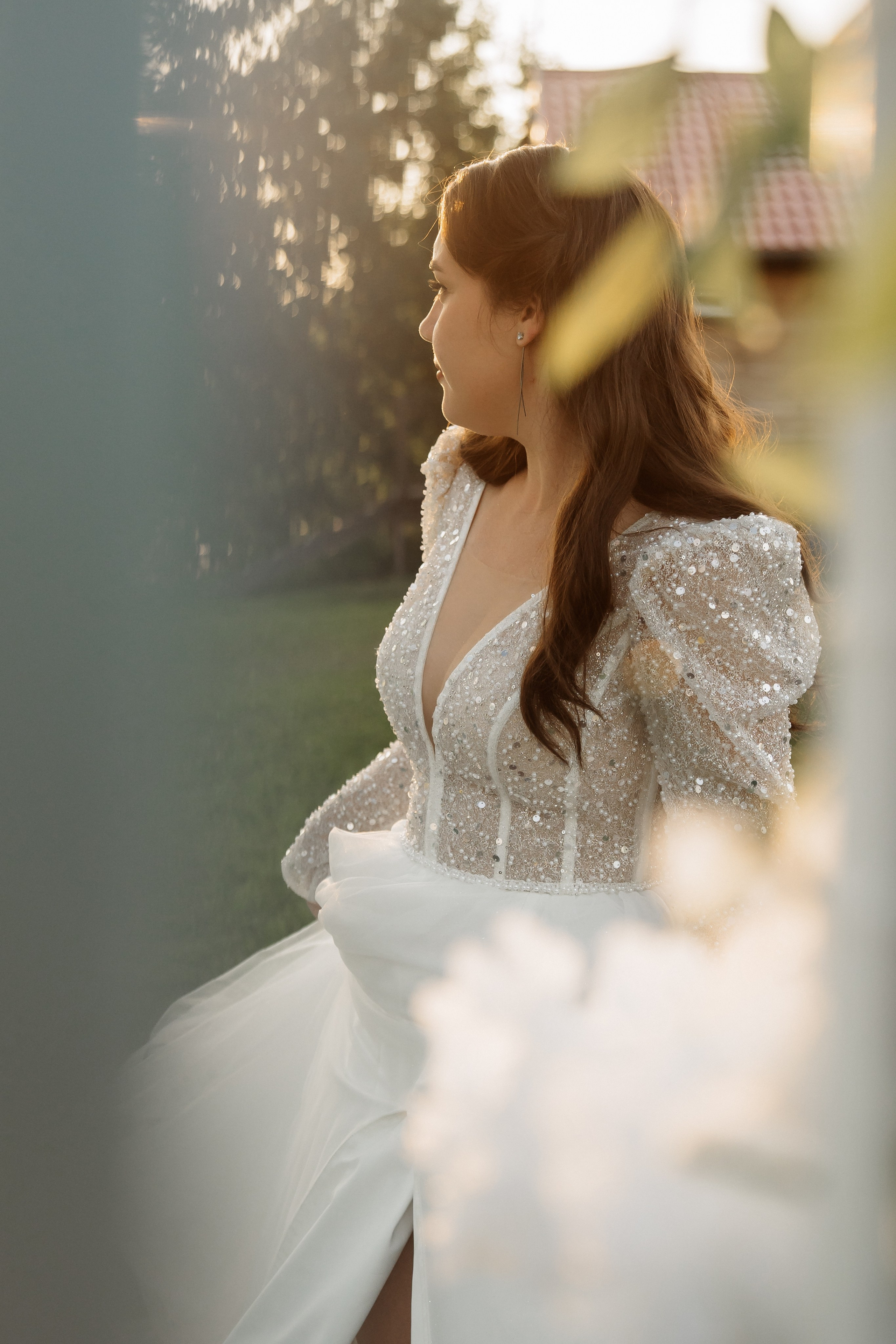 V & V. Фотограф в Архангельске