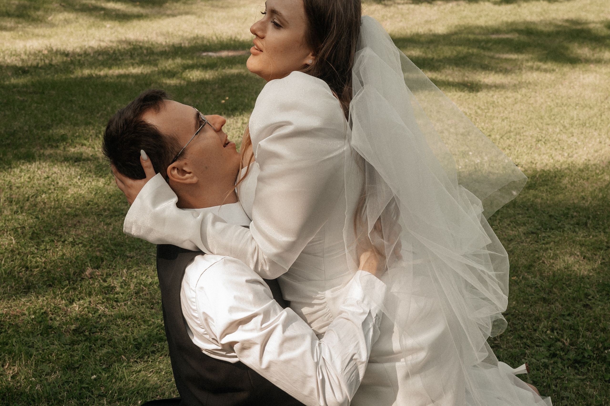 S & S. Фотограф в Архангельске