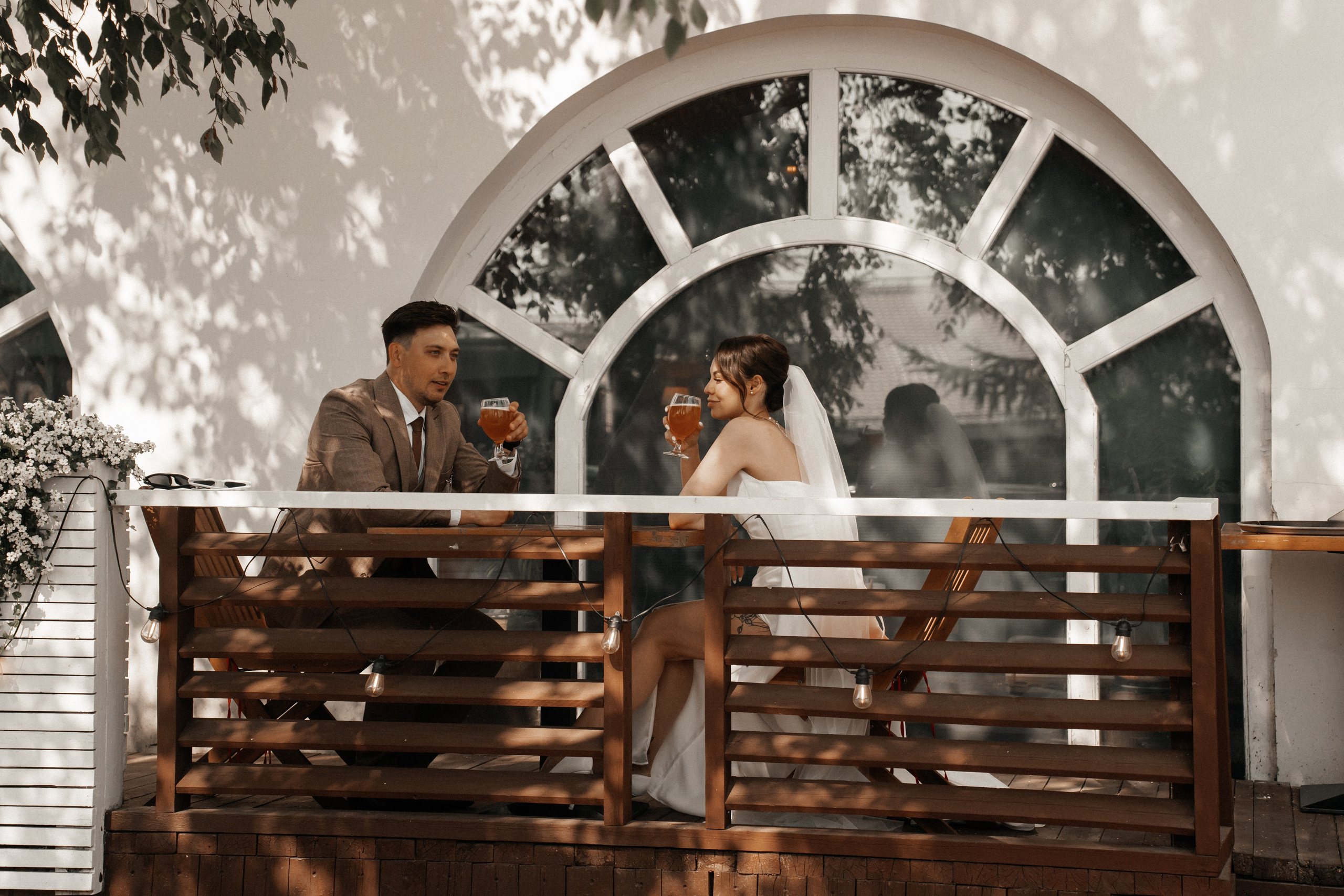 E & A. Фотограф в Архангельске