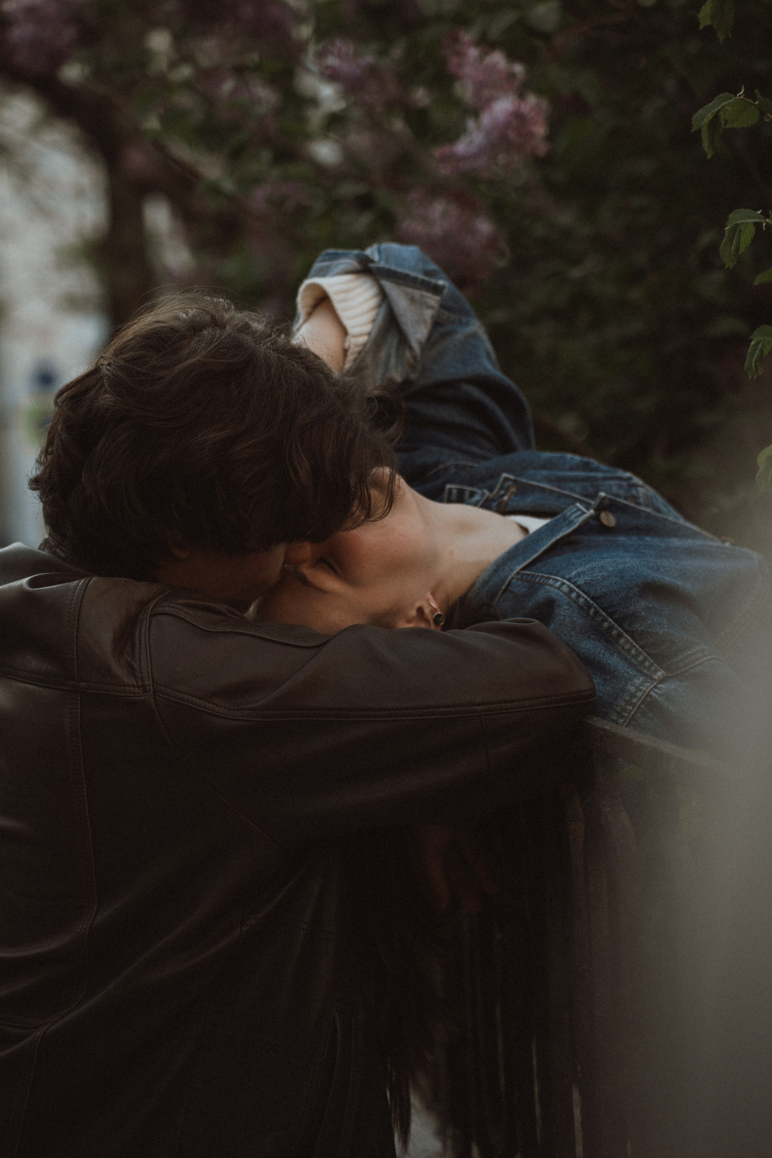 […youth is a diamond of memories…]. Фотограф в Архангельске