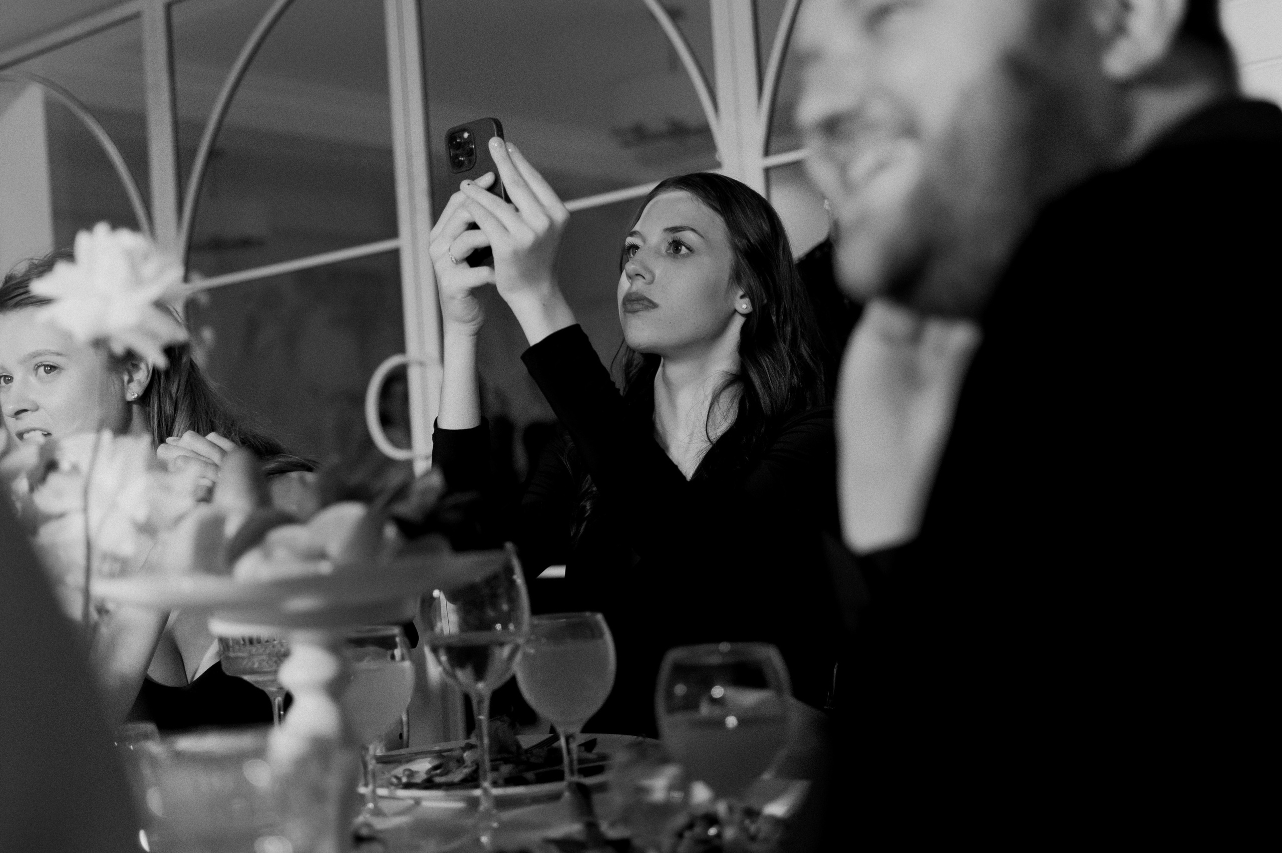 Глеб и Таня. Фотограф Павел Петров г. Тюмень