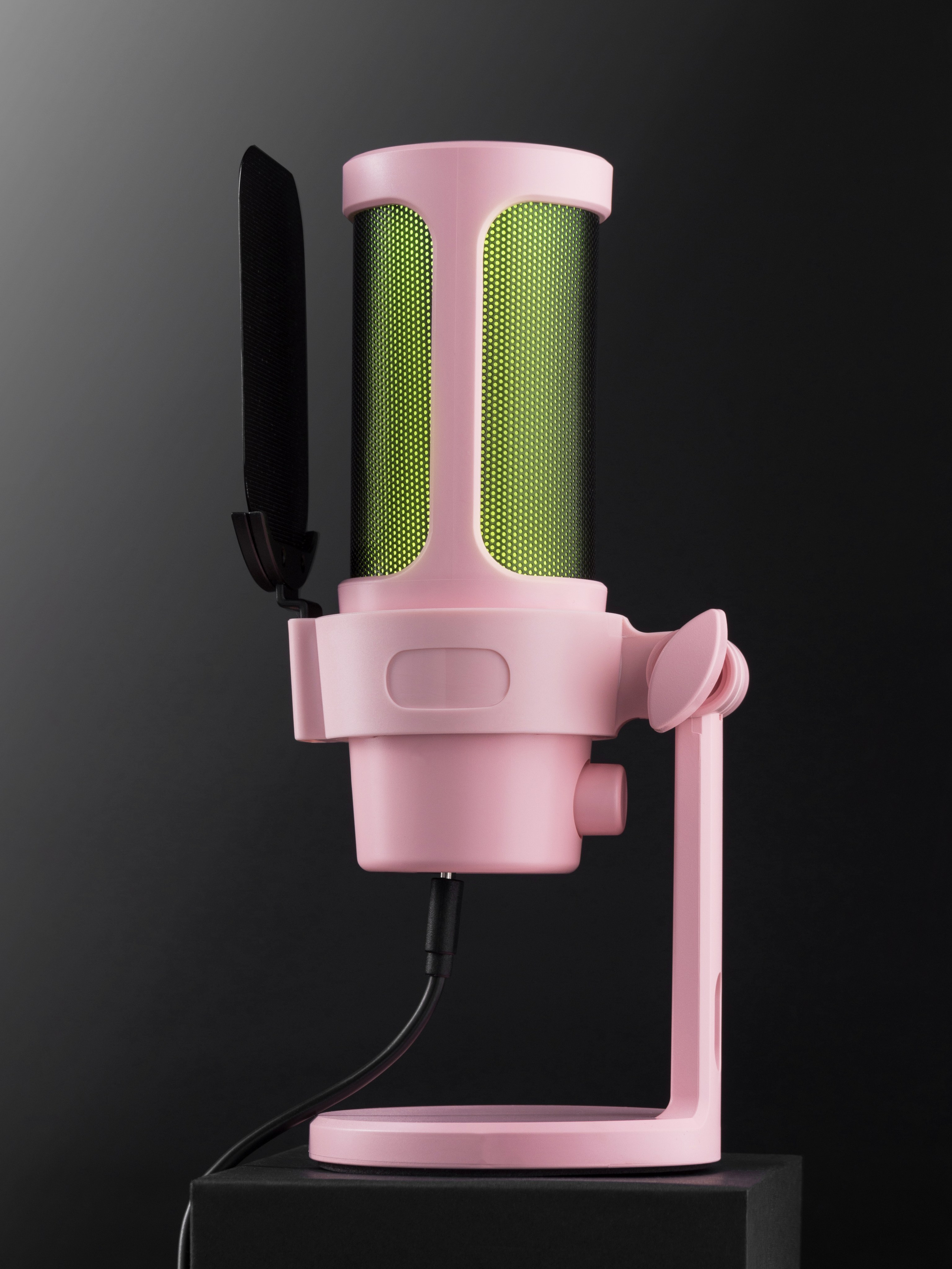 Каталог. ПРУДМЕТНАЯ И ФУД СЪЕМКА